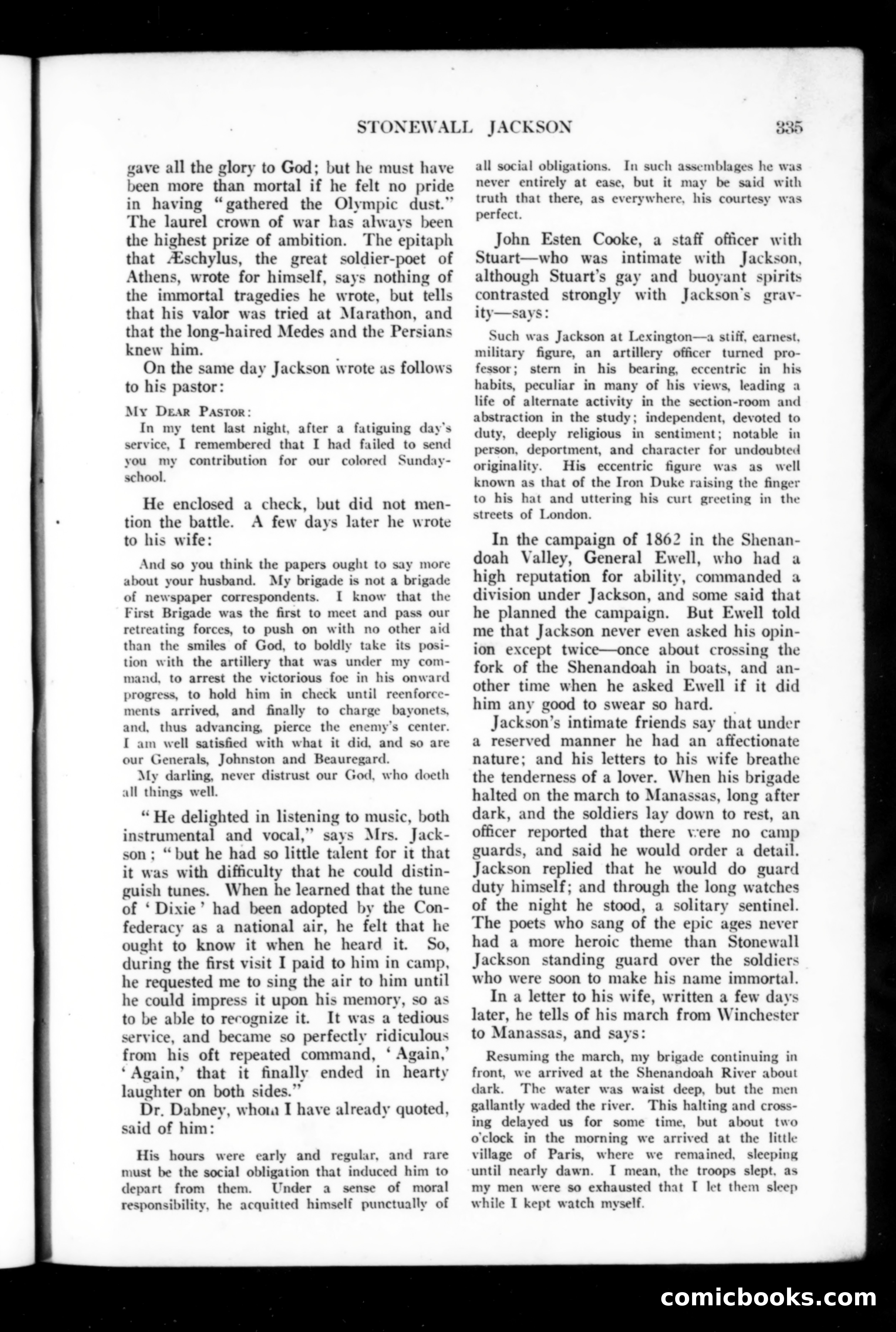 Munsey's Magazine, June 1912 — page 21 of 168