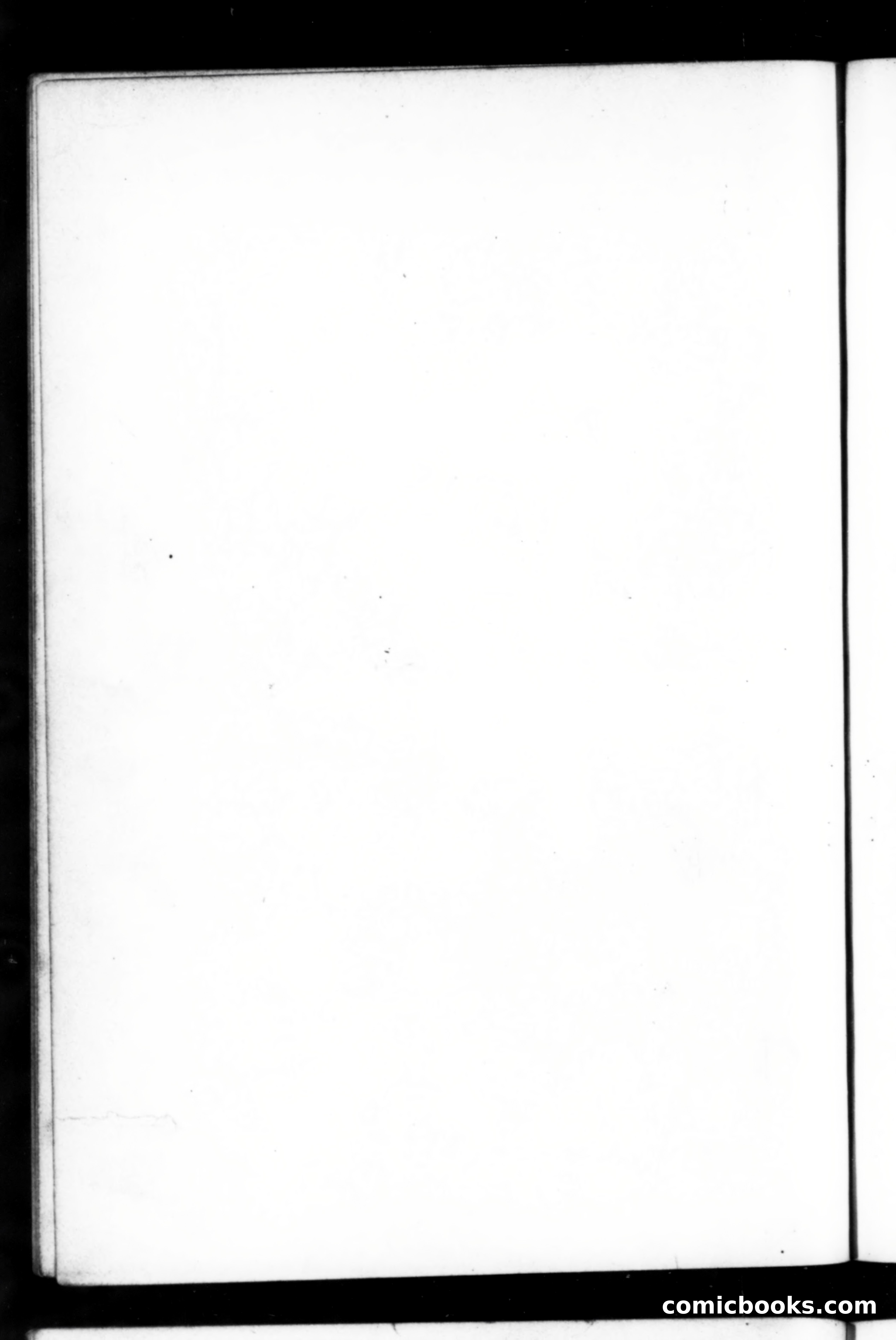 Munsey's Magazine, June 1912 — page 26 of 168