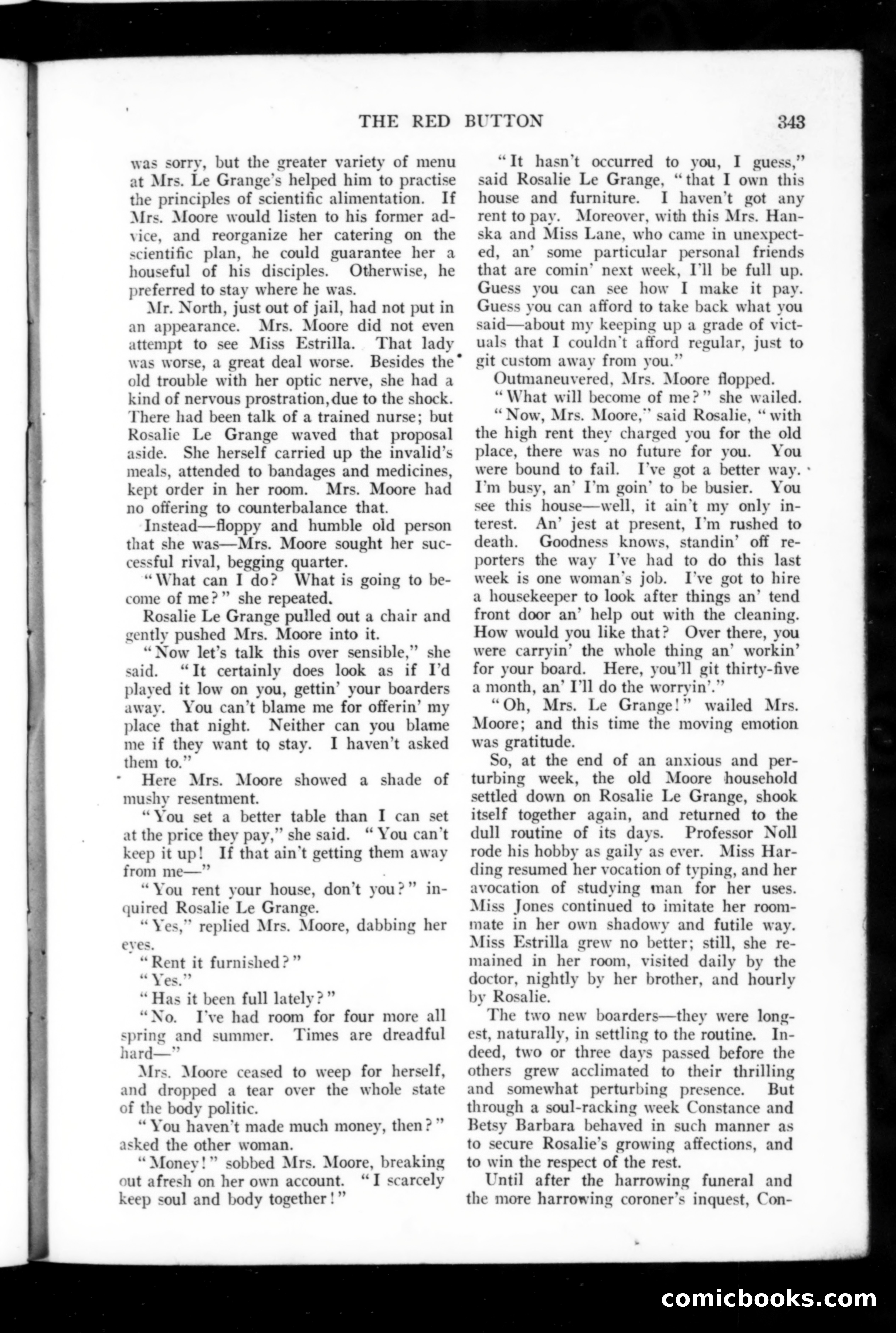 Munsey's Magazine, June 1912 — page 29 of 168
