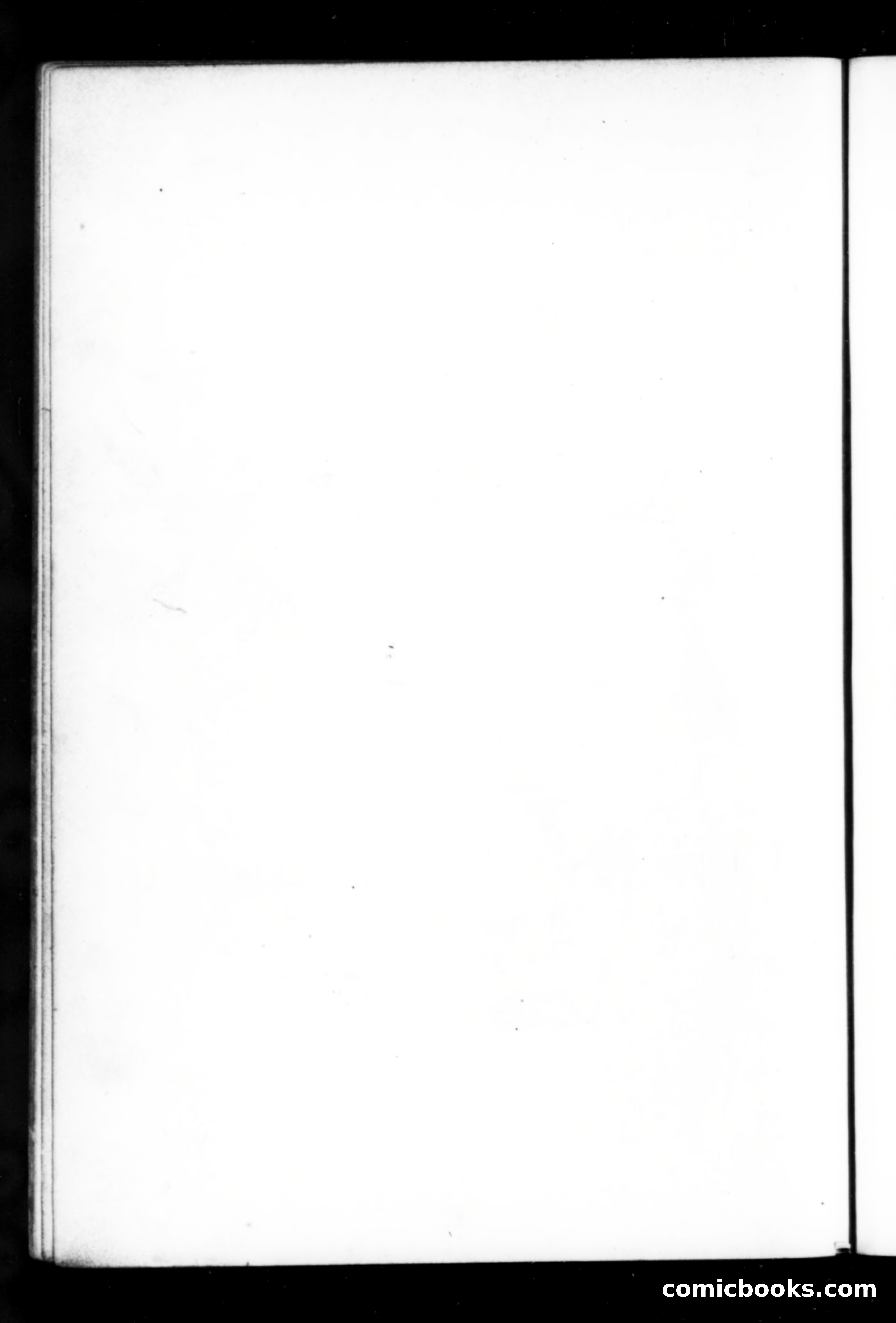 Munsey's Magazine, June 1912 — page 72 of 168