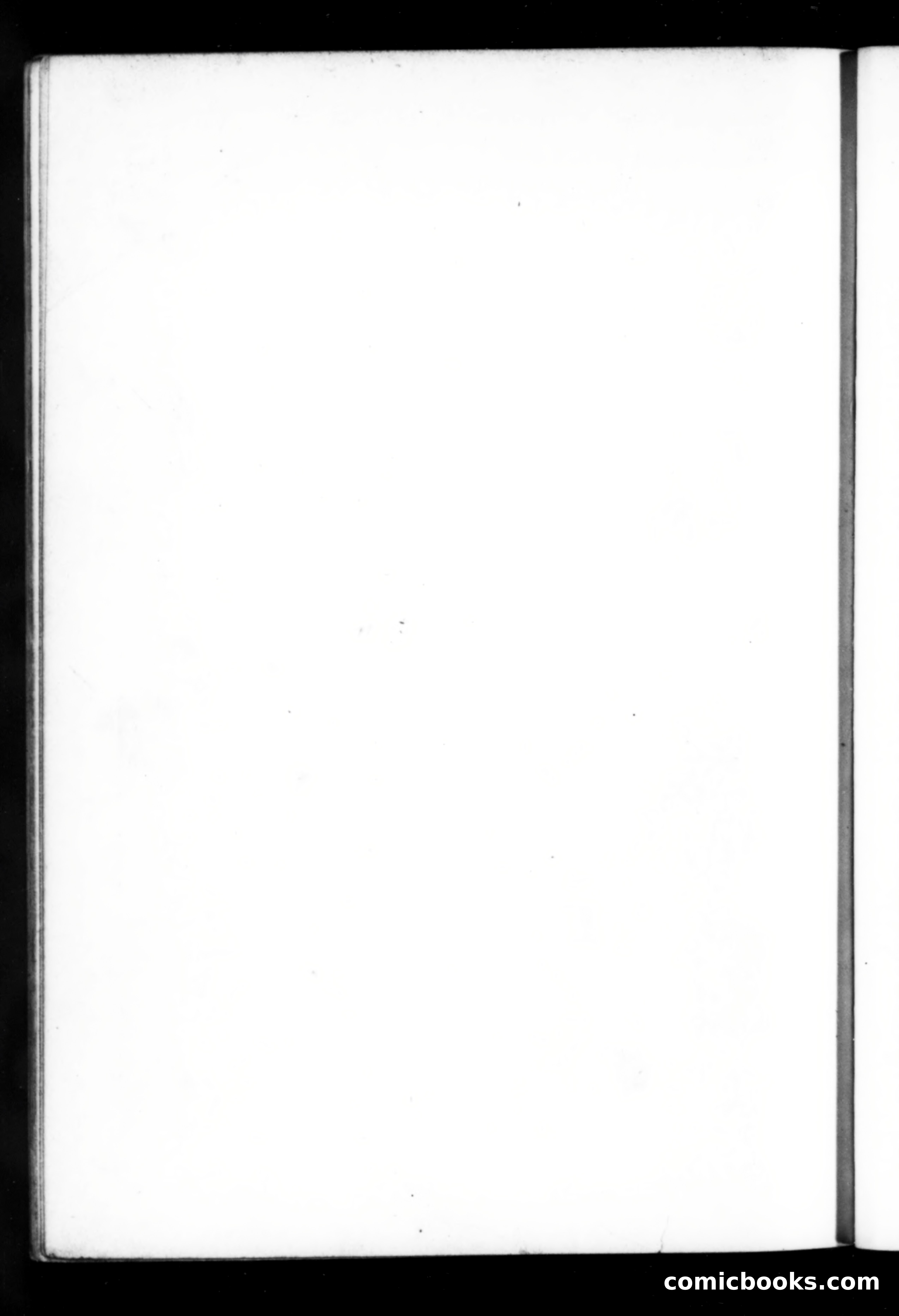 Munsey's Magazine, June 1912 — page 114 of 168