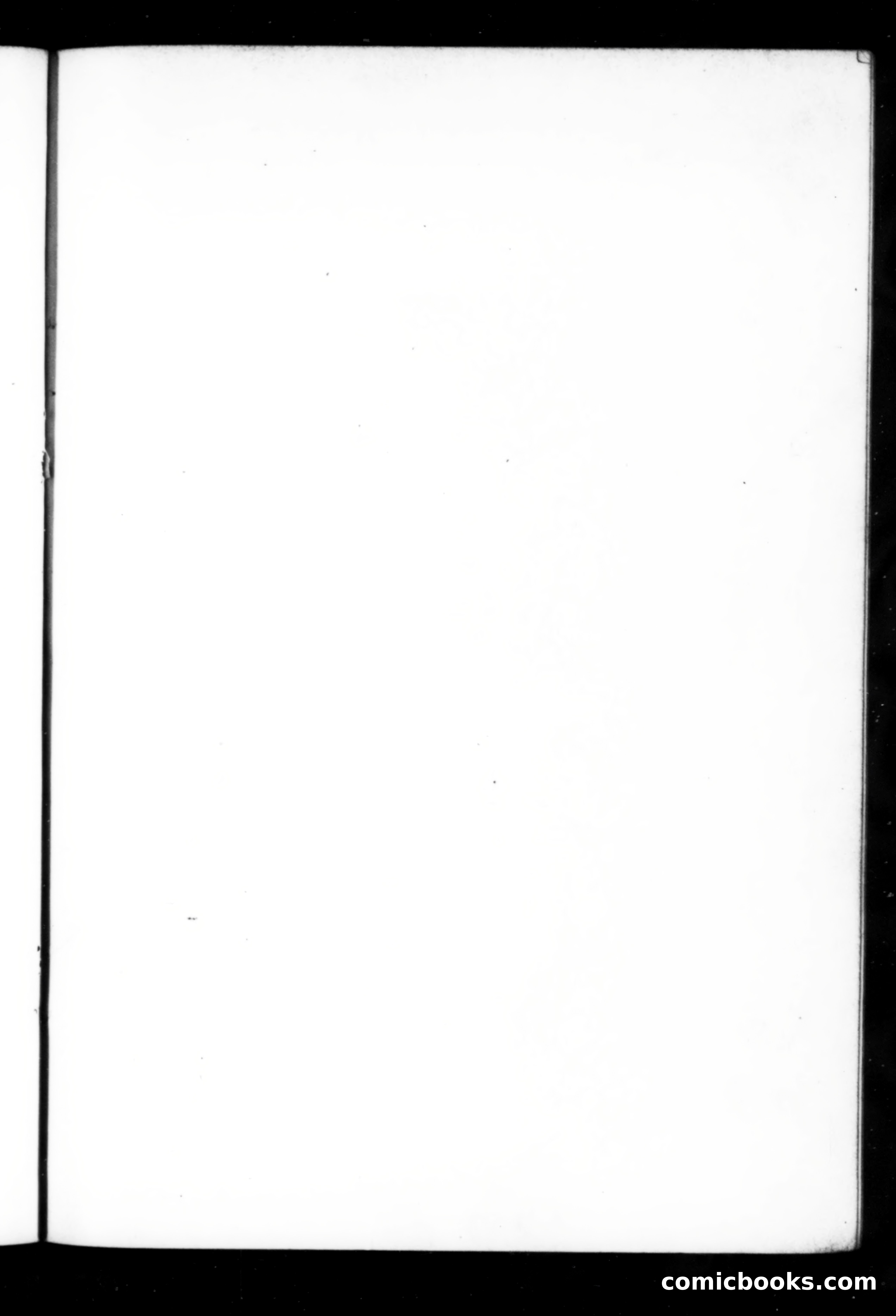 Munsey's Magazine, June 1912 — page 167 of 168