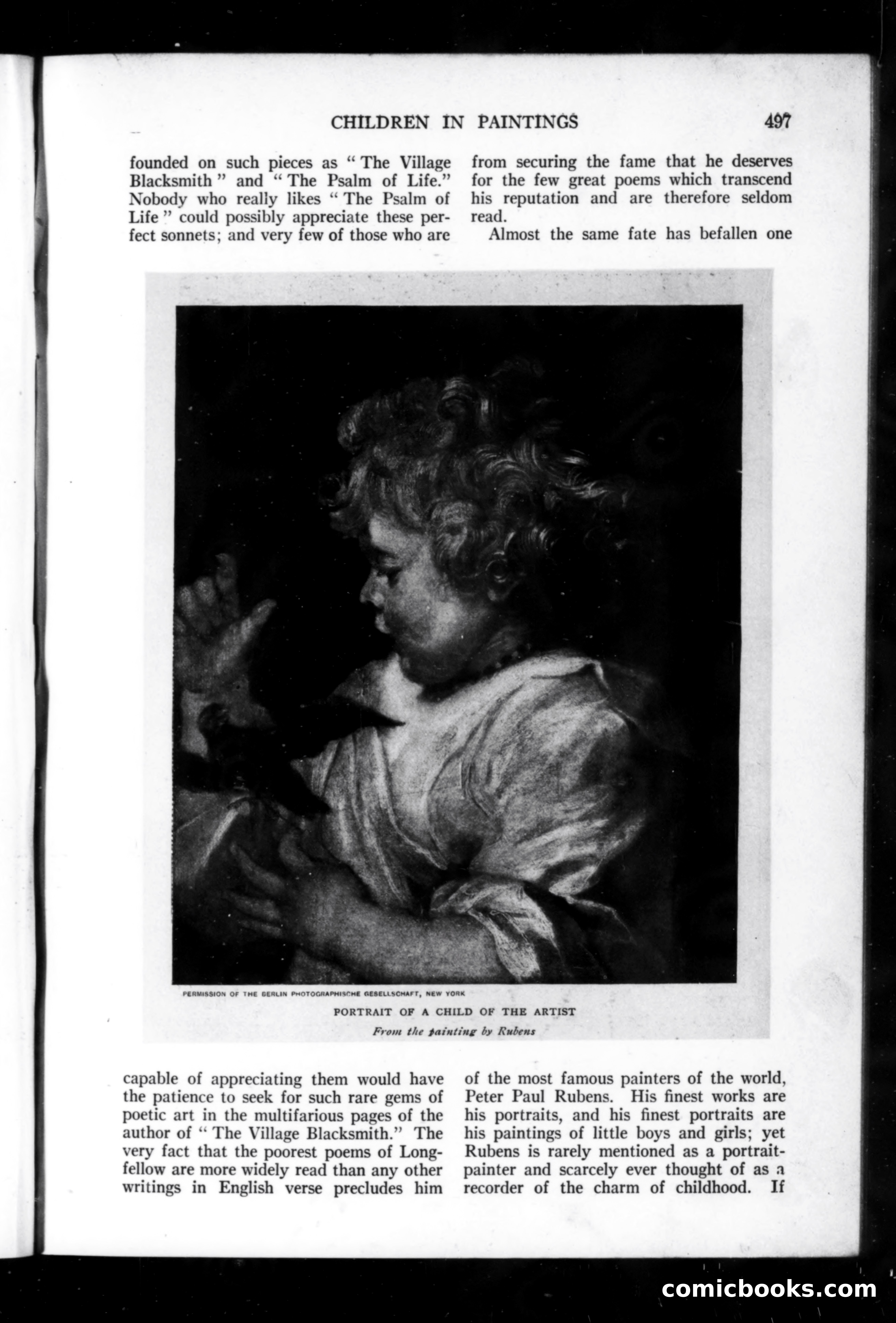 Munsey's Magazine, April 1914 — page 27 of 226