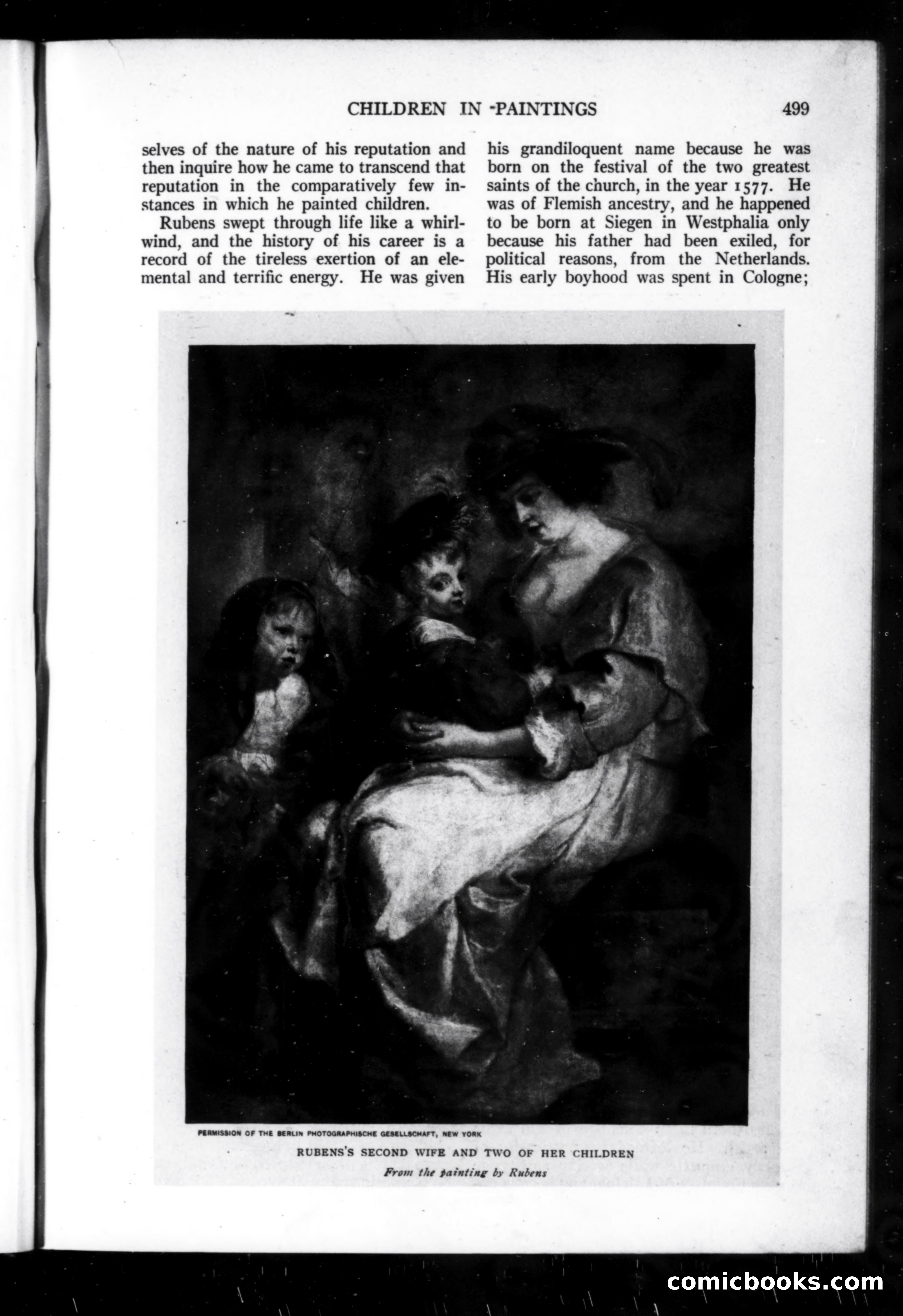 Munsey's Magazine, April 1914 — page 29 of 226