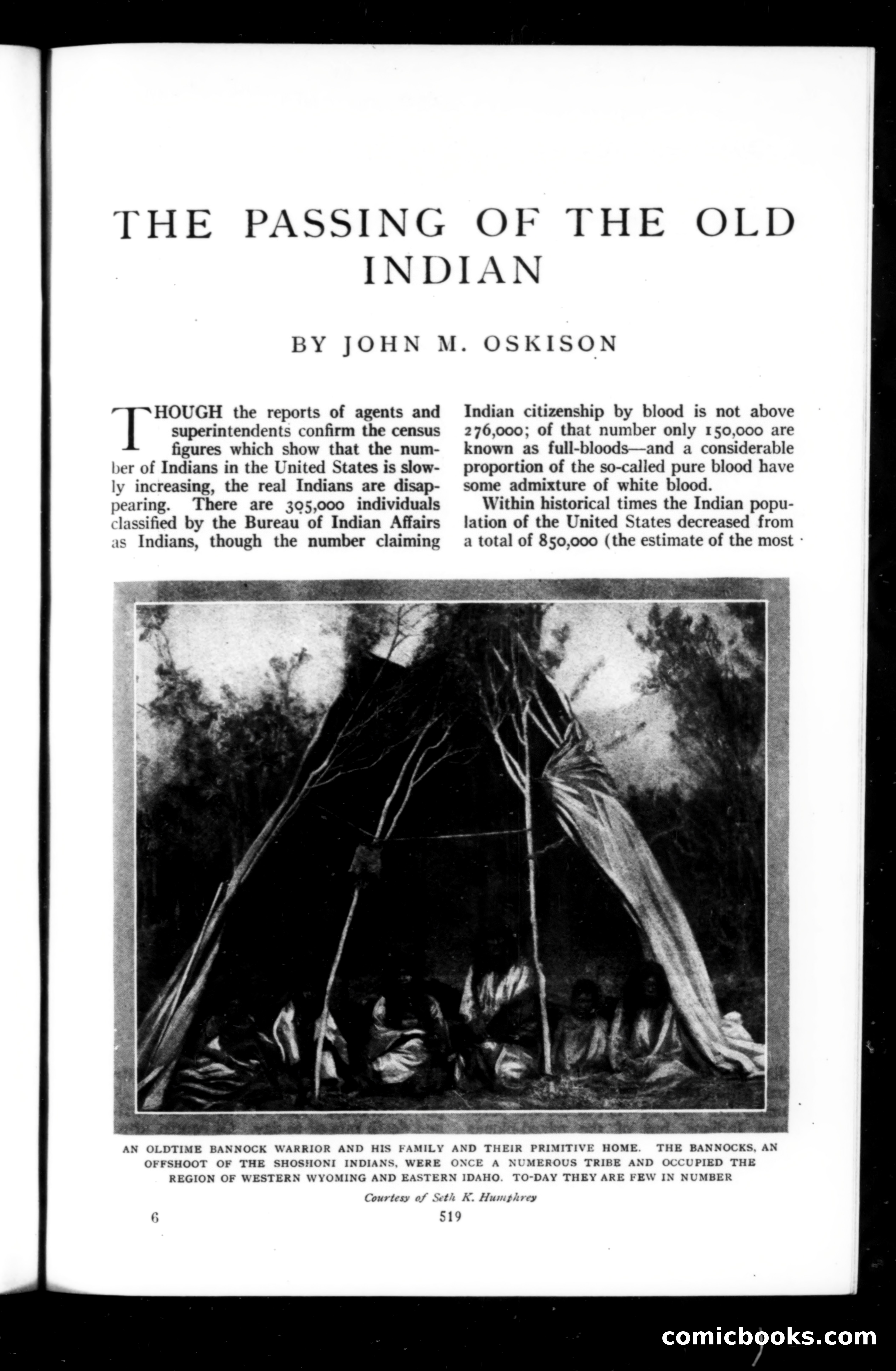 Munsey's Magazine, April 1914 — page 49 of 226