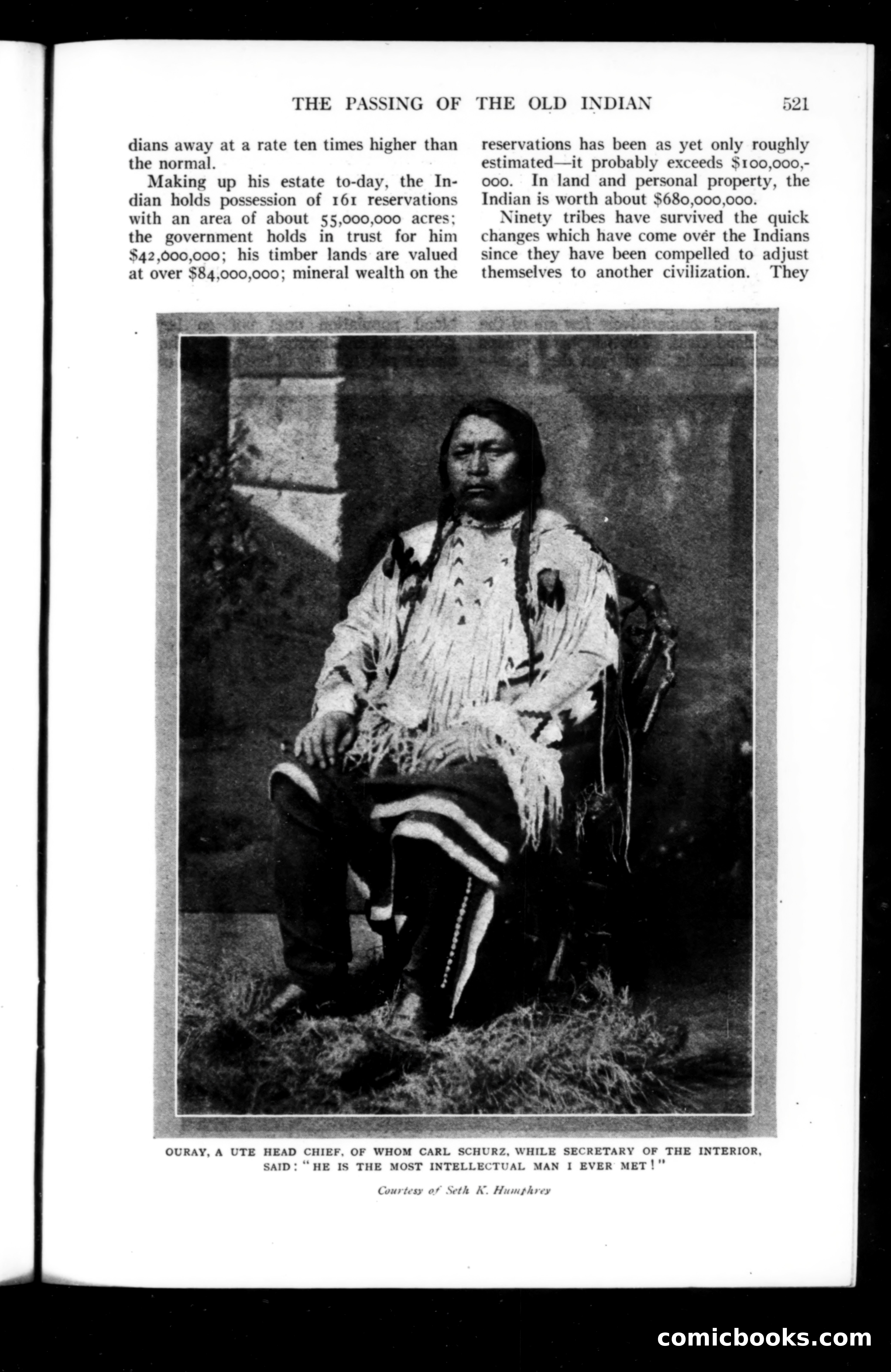 Munsey's Magazine, April 1914 — page 51 of 226