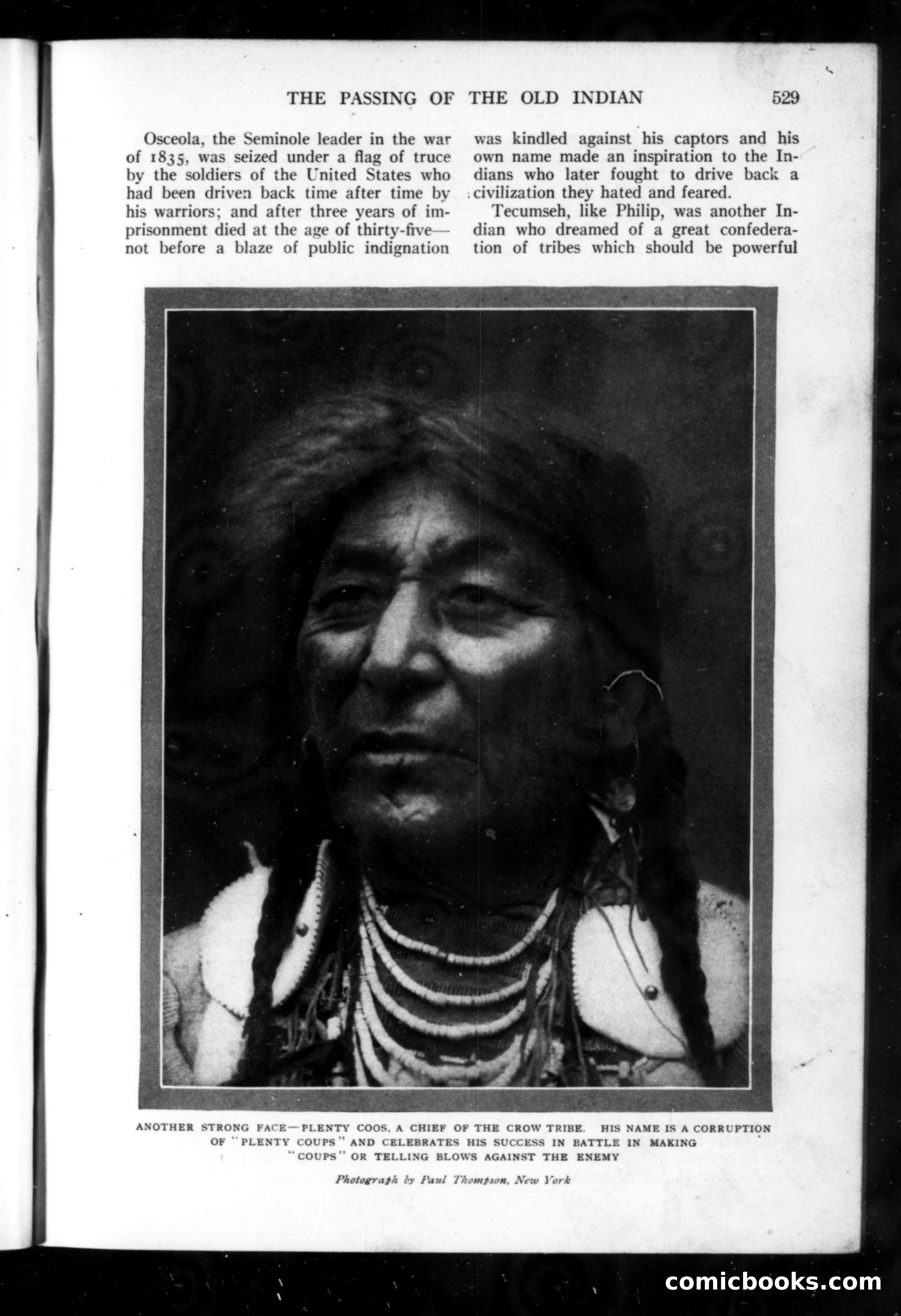 Munsey's Magazine, April 1914 — page 59 of 226