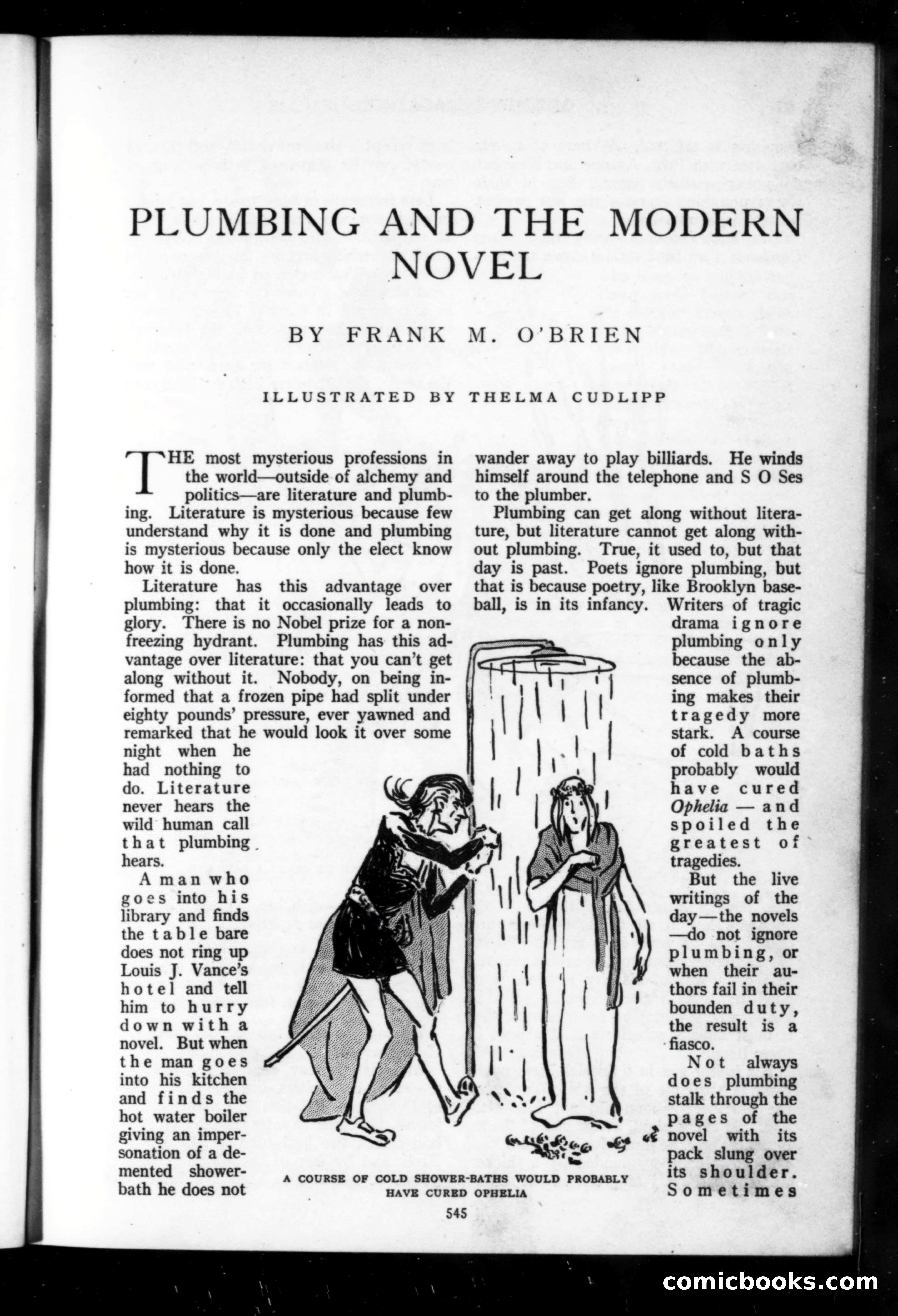Munsey's Magazine, April 1914 — page 75 of 226