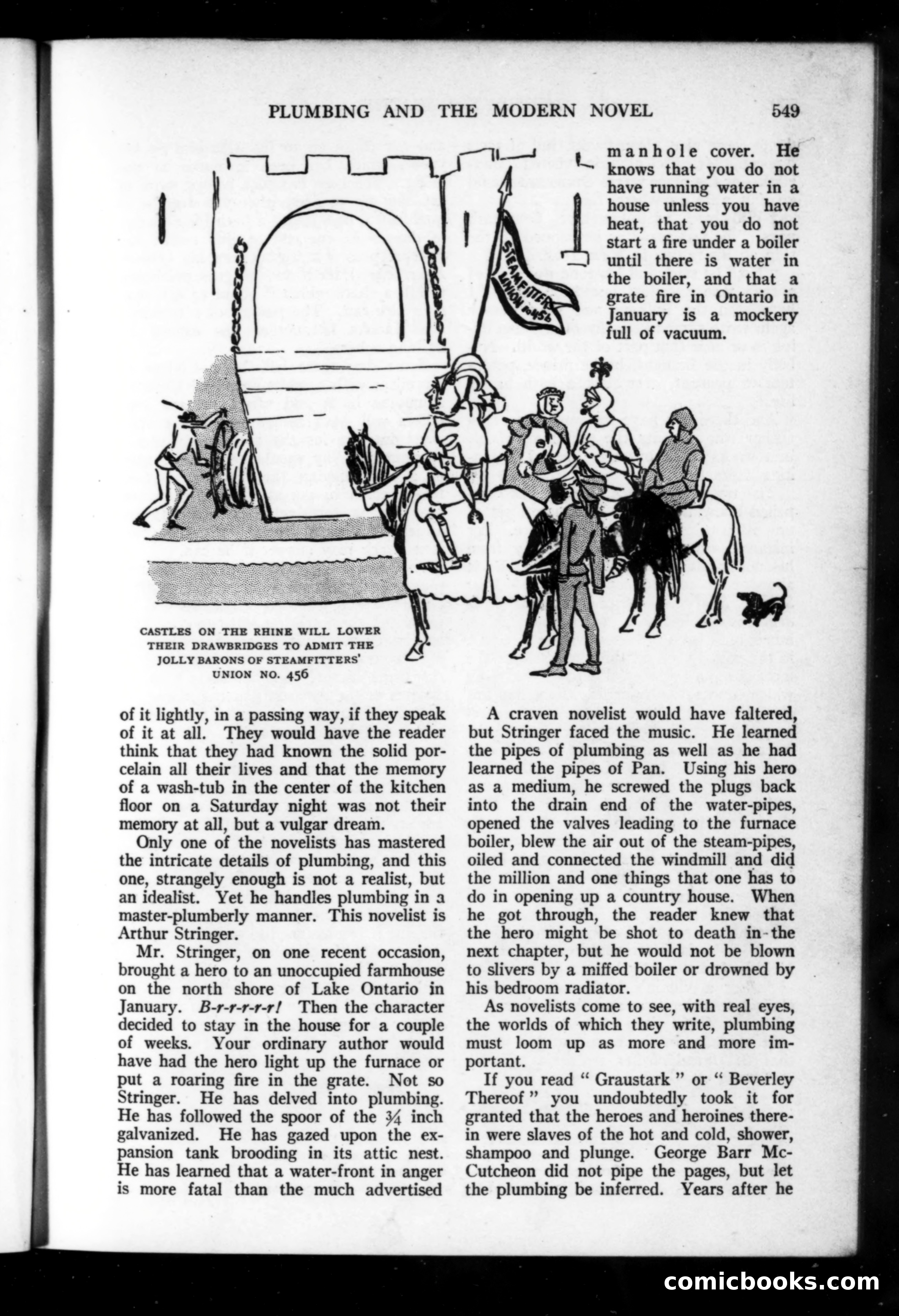 Munsey's Magazine, April 1914 — page 79 of 226