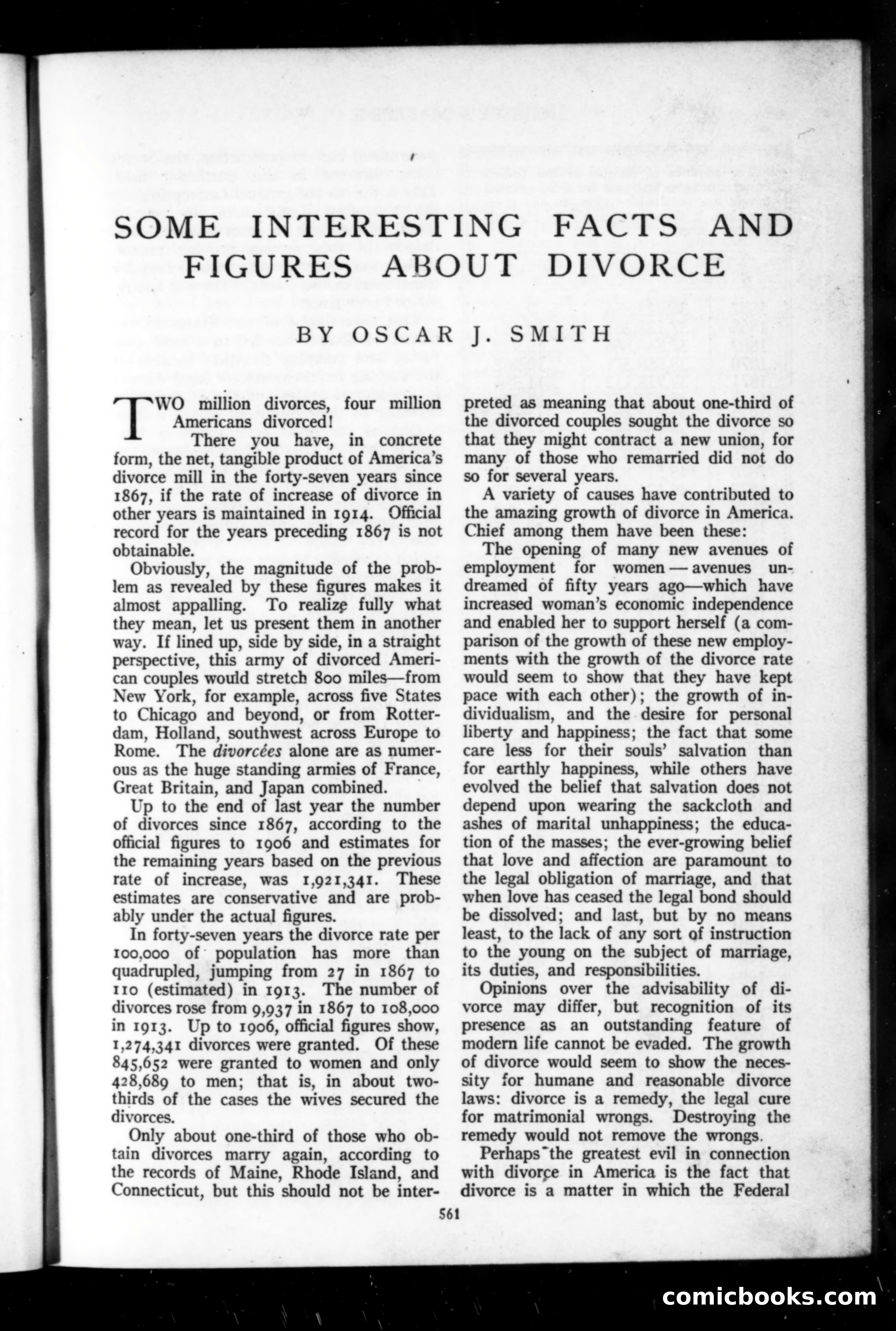 Munsey's Magazine, April 1914 — page 91 of 226