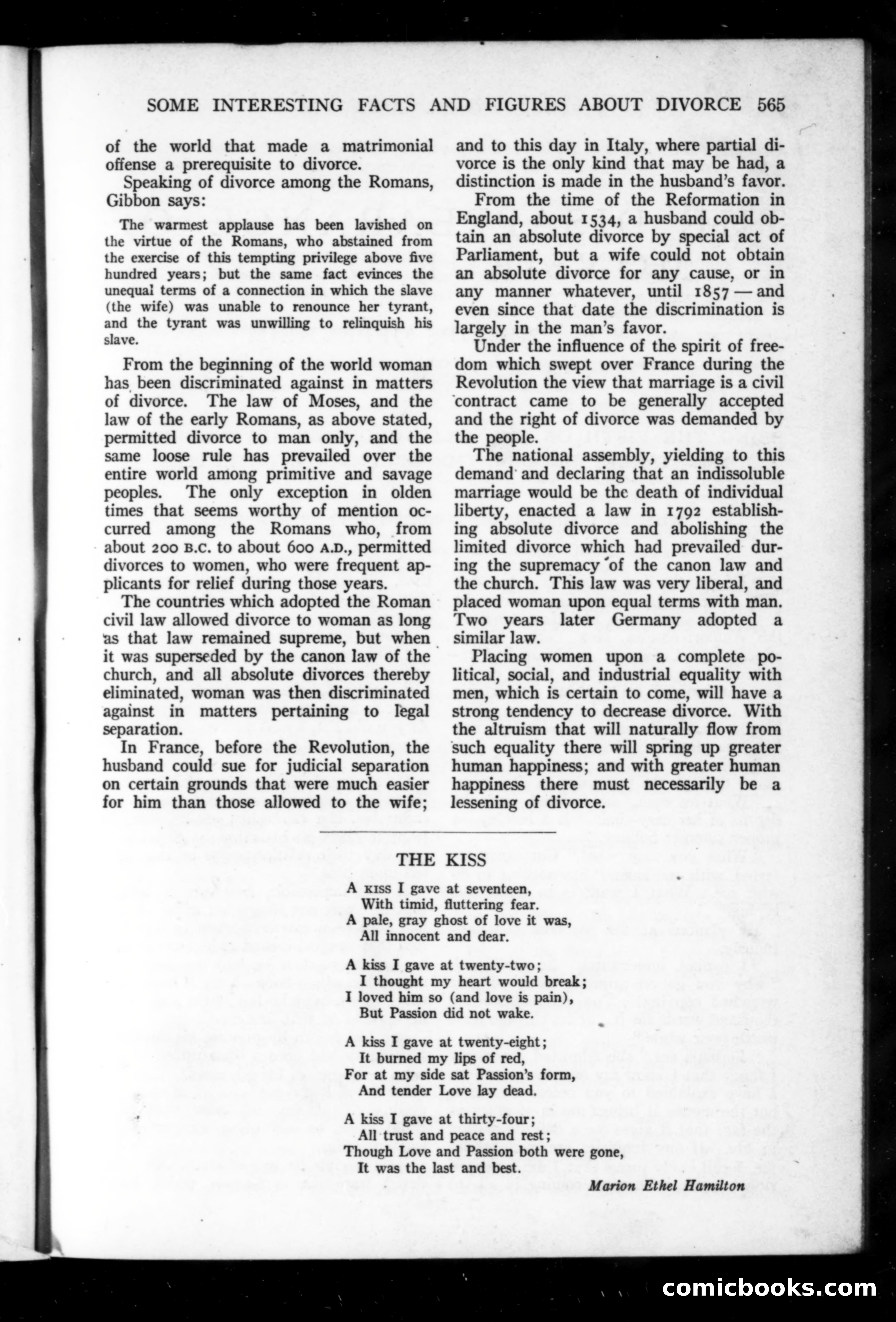 Munsey's Magazine, April 1914 — page 95 of 226