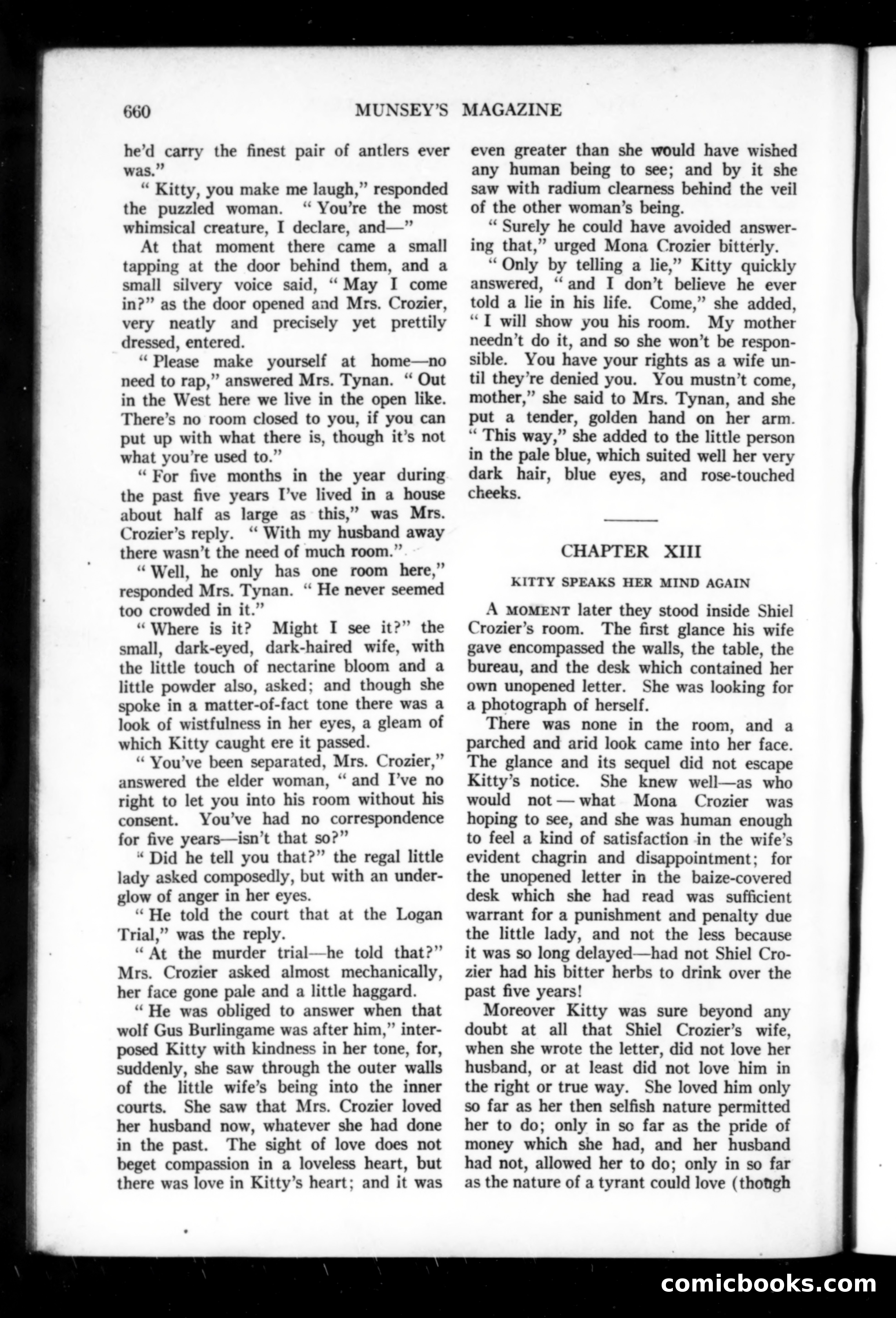 Munsey's Magazine, April 1914 — page 190 of 226