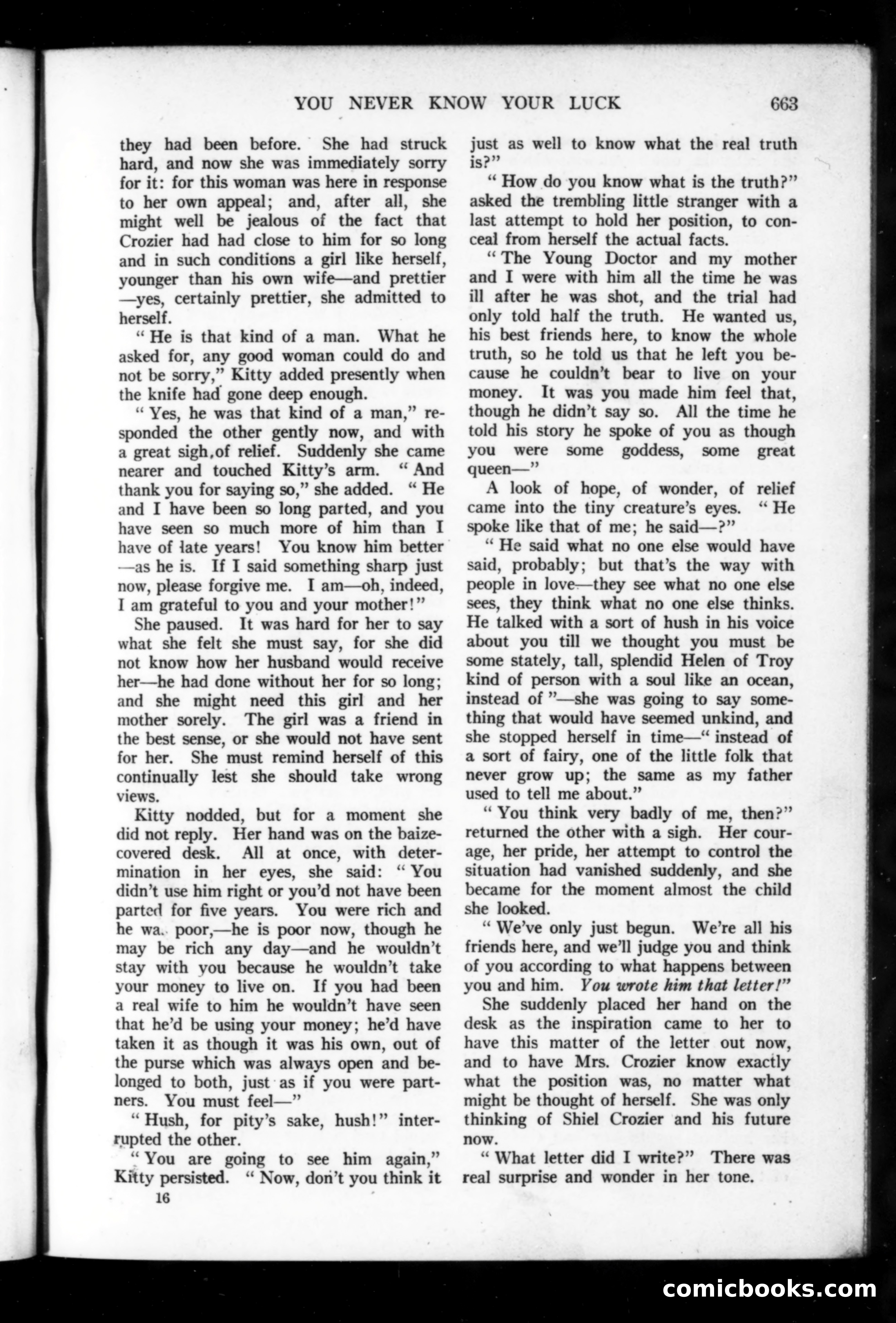 Munsey's Magazine, April 1914 — page 193 of 226