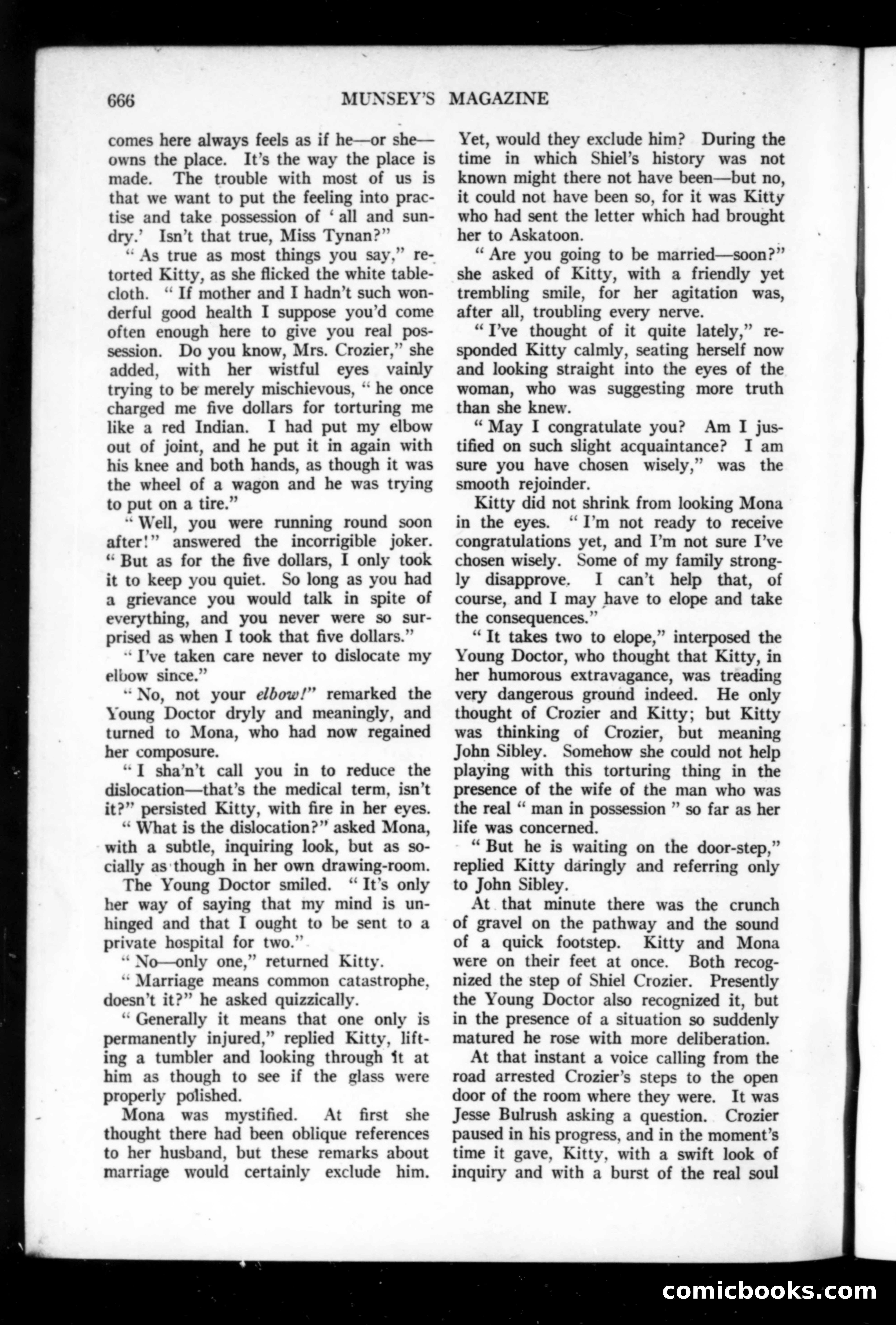 Munsey's Magazine, April 1914 — page 196 of 226