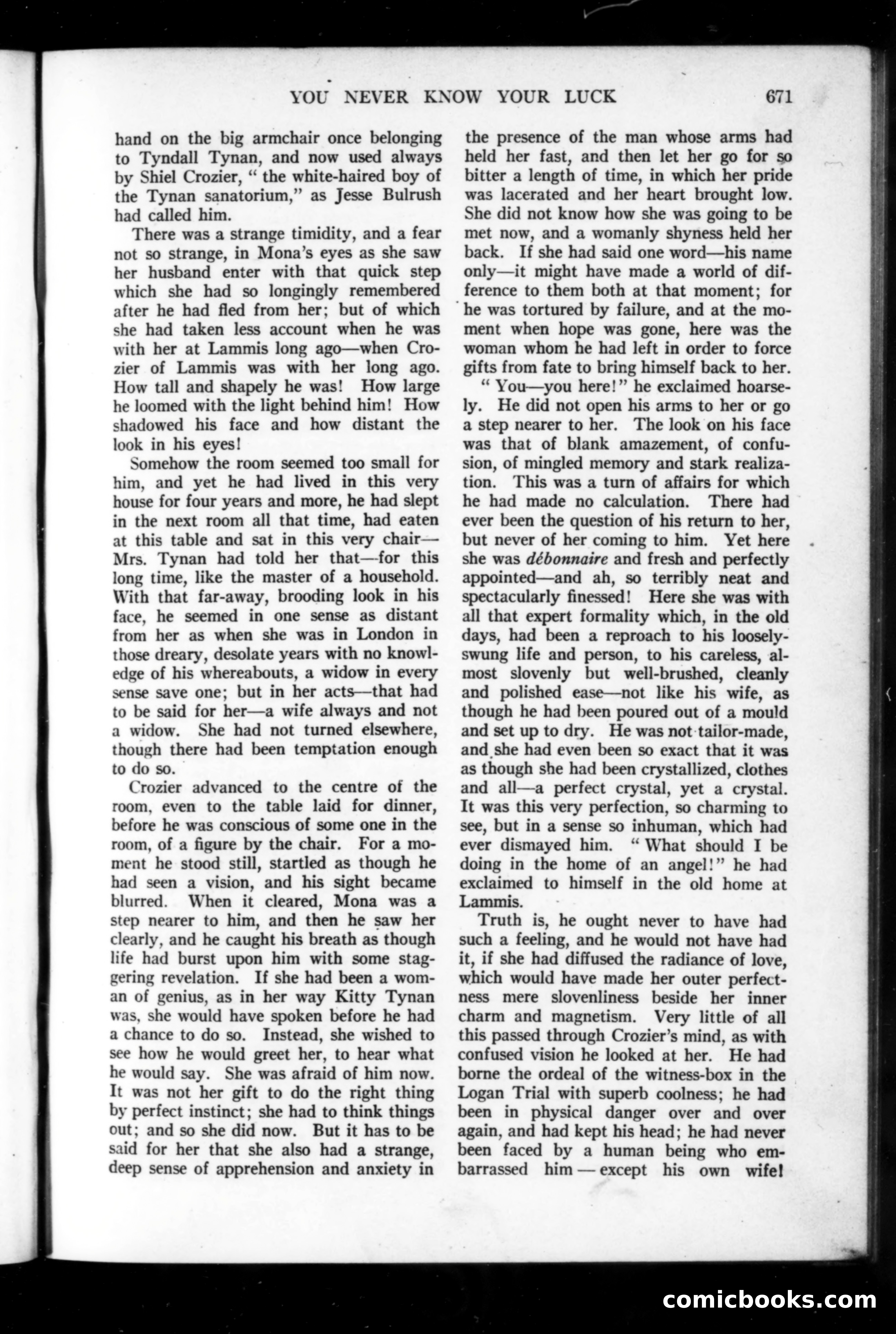 Munsey's Magazine, April 1914 — page 201 of 226