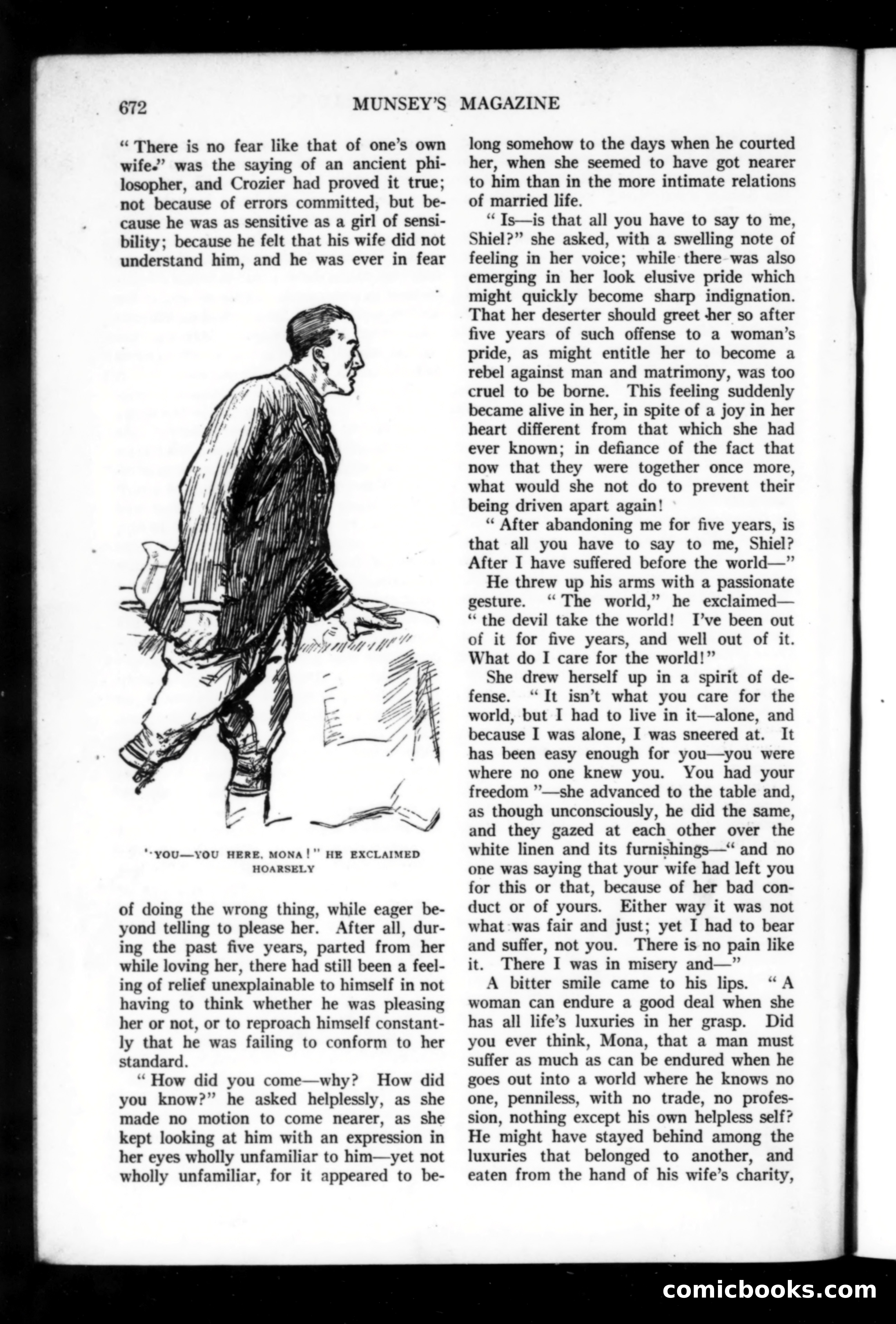 Munsey's Magazine, April 1914 — page 202 of 226