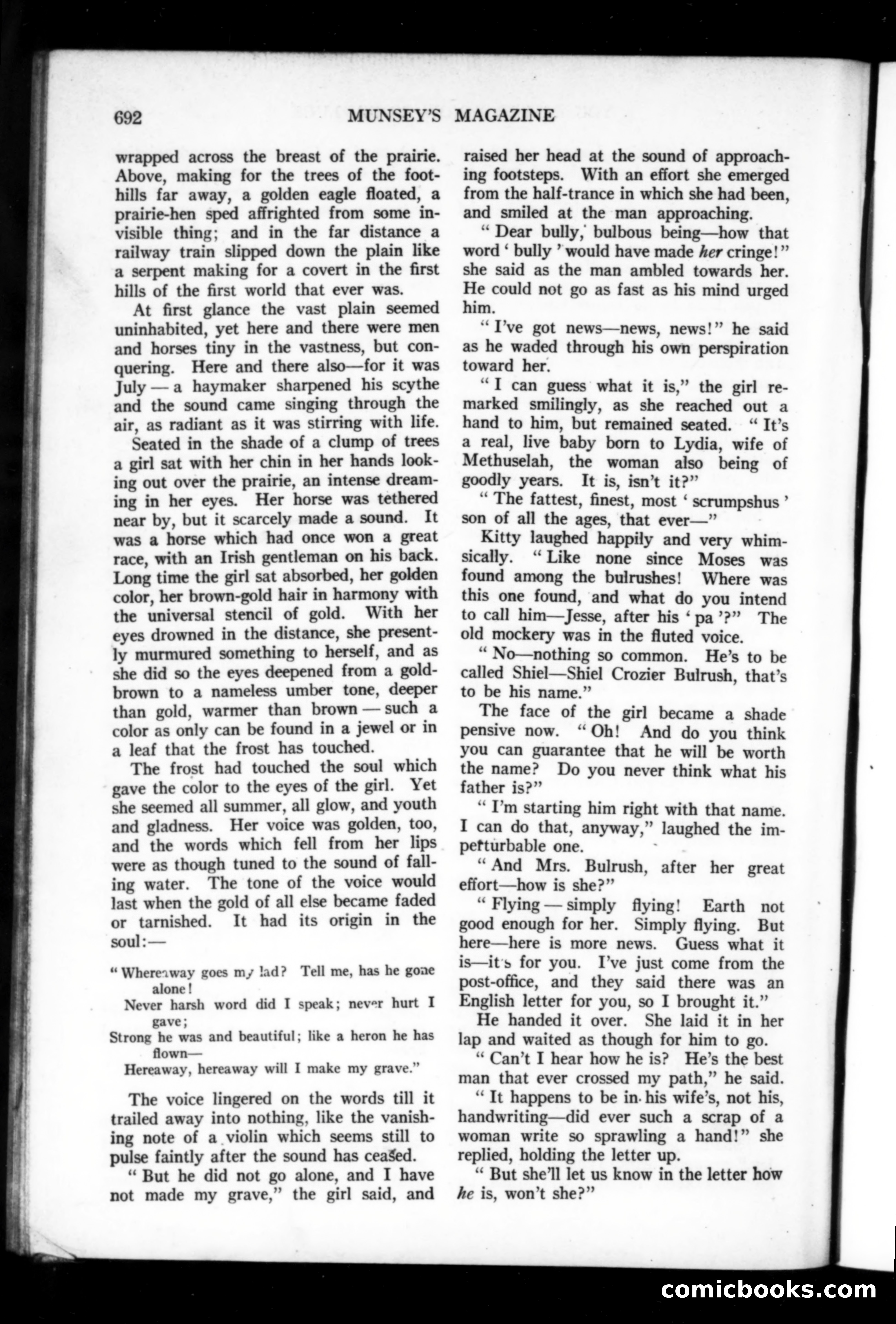 Munsey's Magazine, April 1914 — page 222 of 226