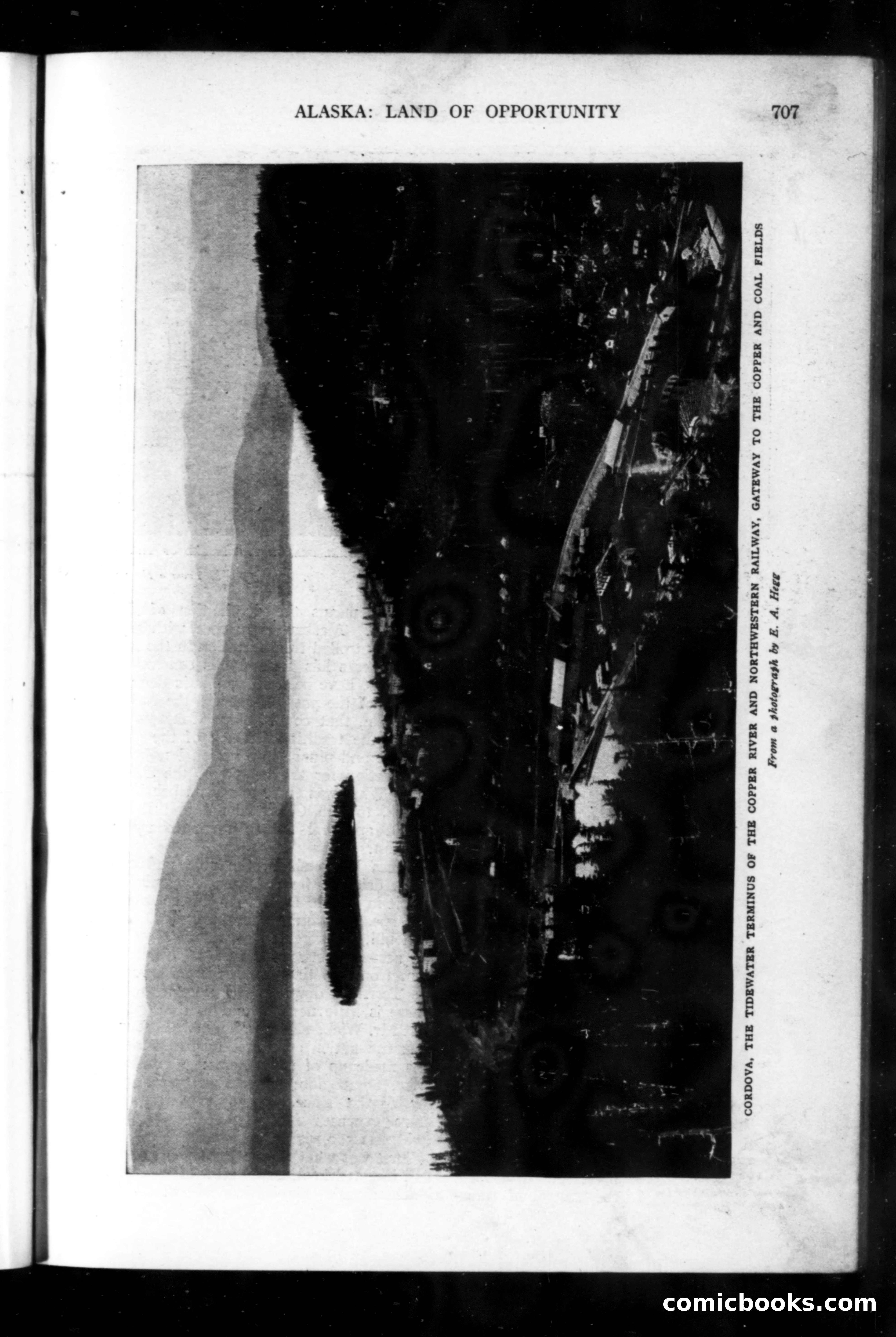 Munsey's Magazine, May 1914 — page 11 of 233