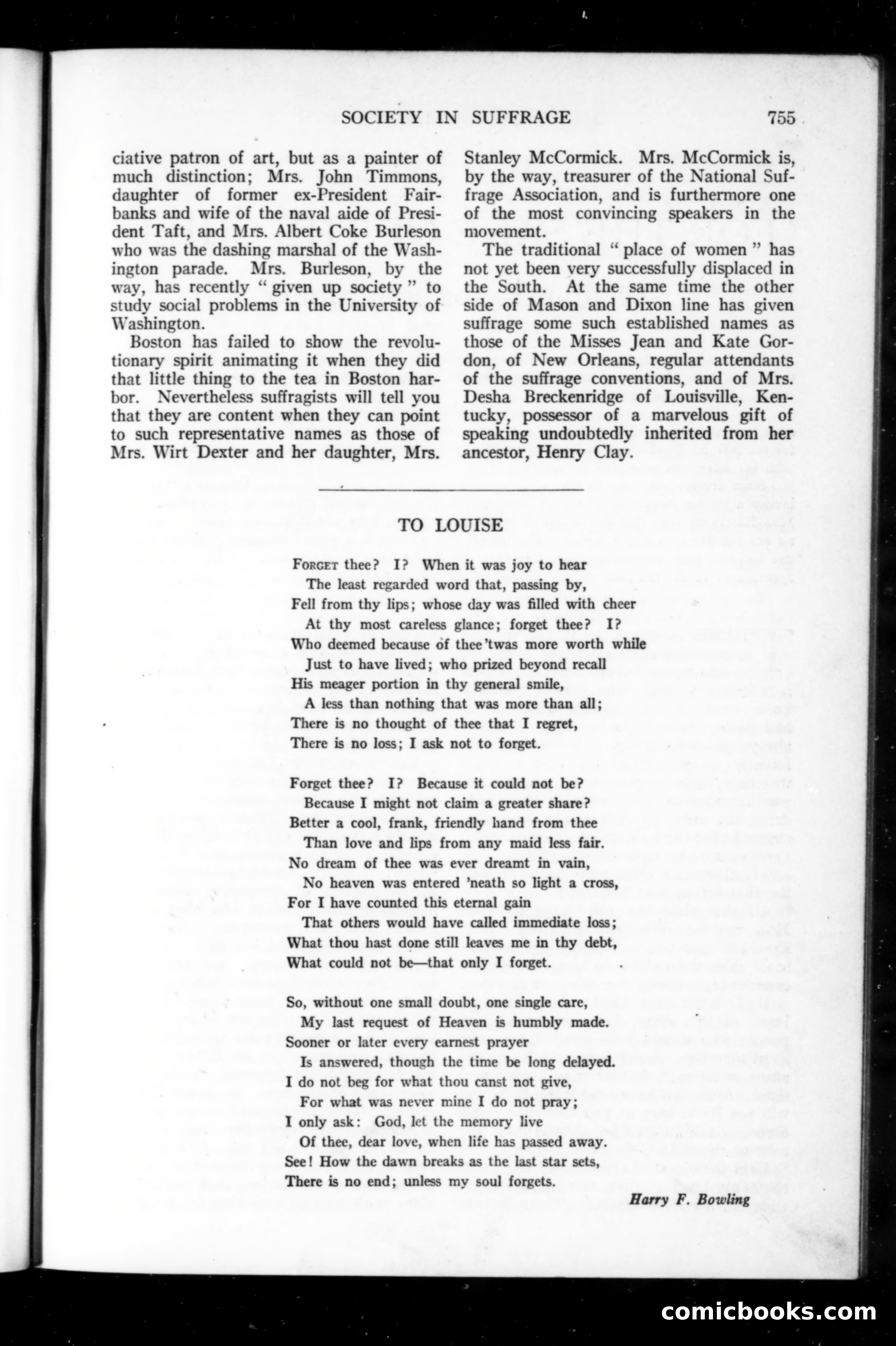Munsey's Magazine, May 1914 — page 59 of 233