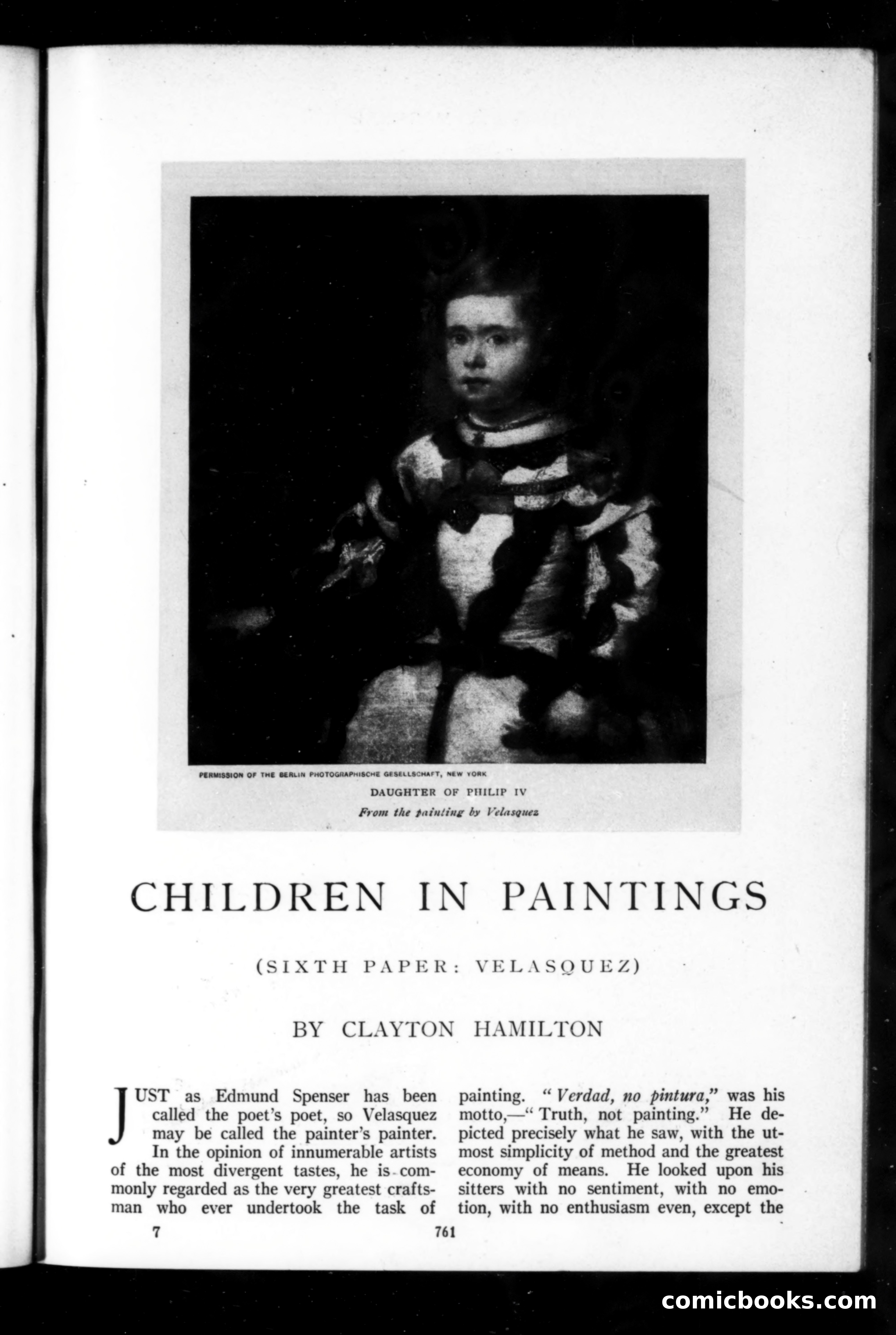 Munsey's Magazine, May 1914 — page 65 of 233