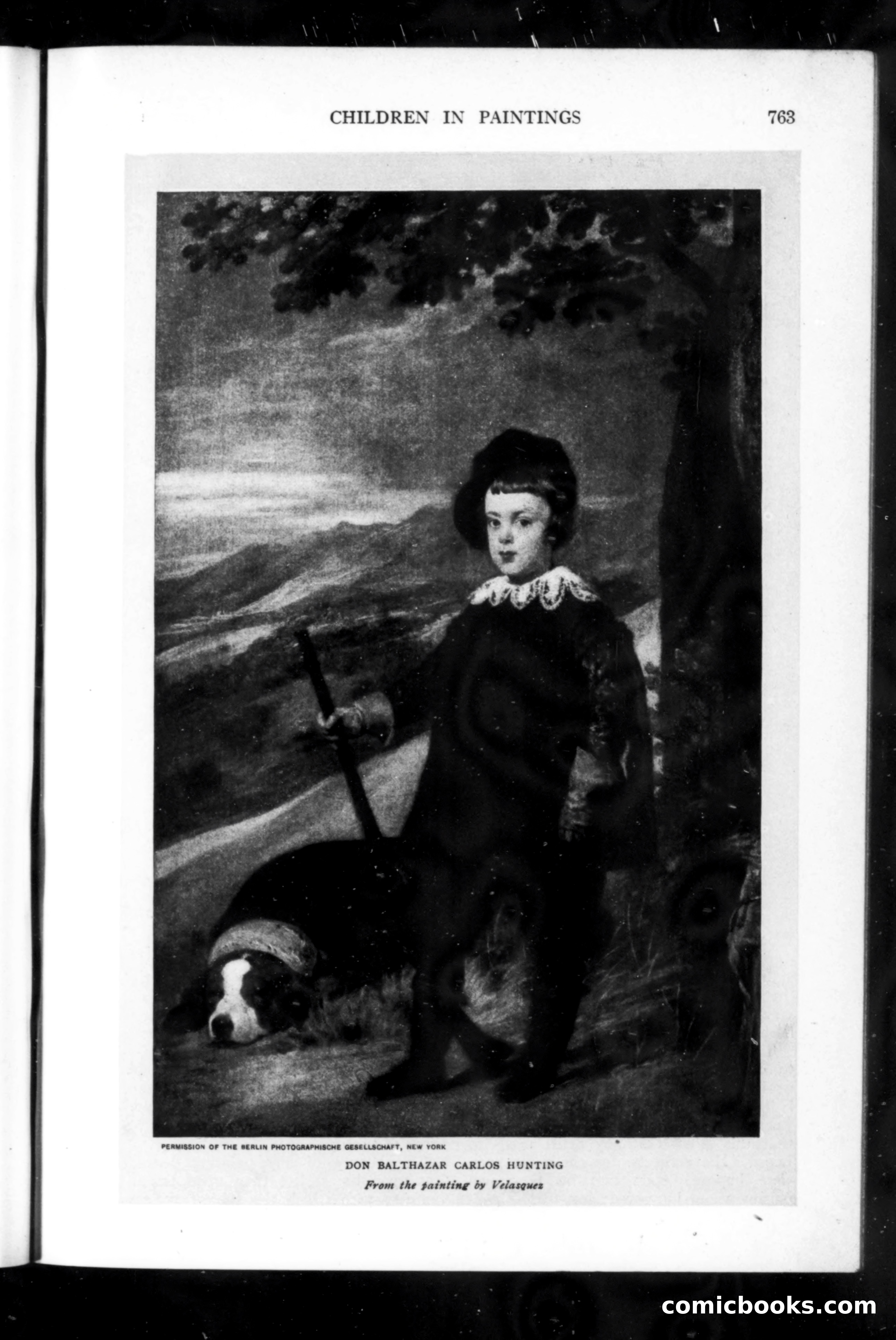 Munsey's Magazine, May 1914 — page 67 of 233
