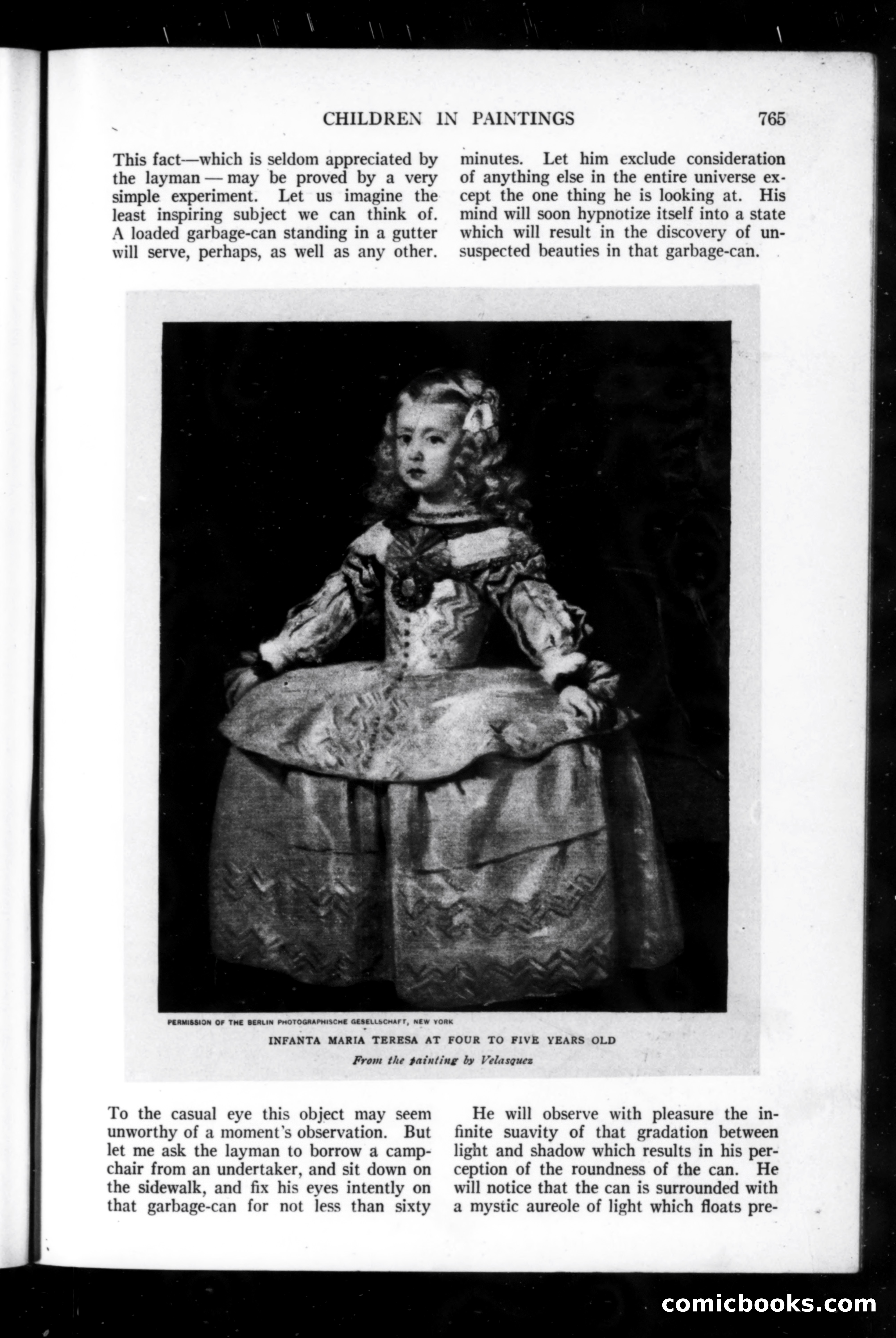 Munsey's Magazine, May 1914 — page 69 of 233