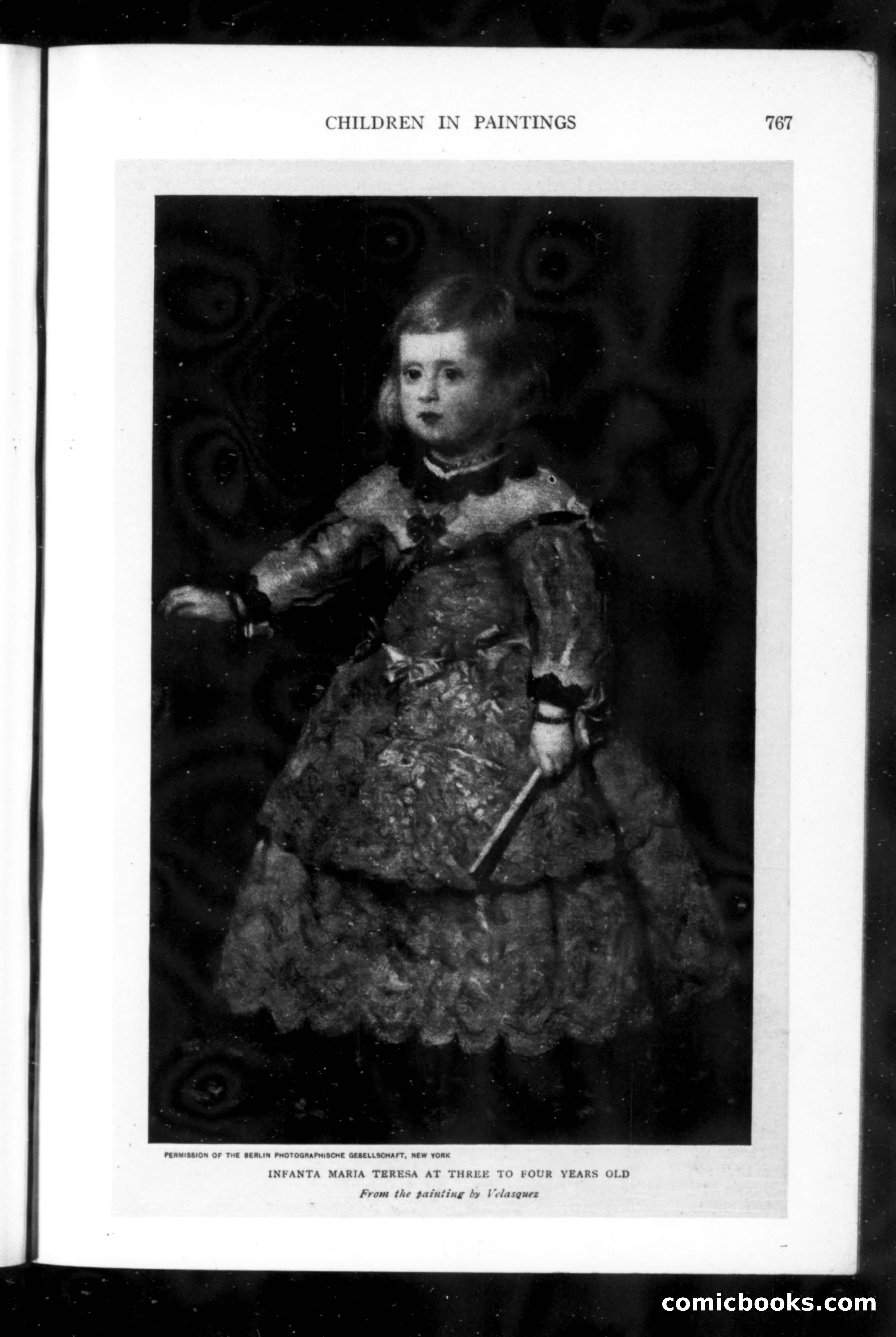Munsey's Magazine, May 1914 — page 71 of 233