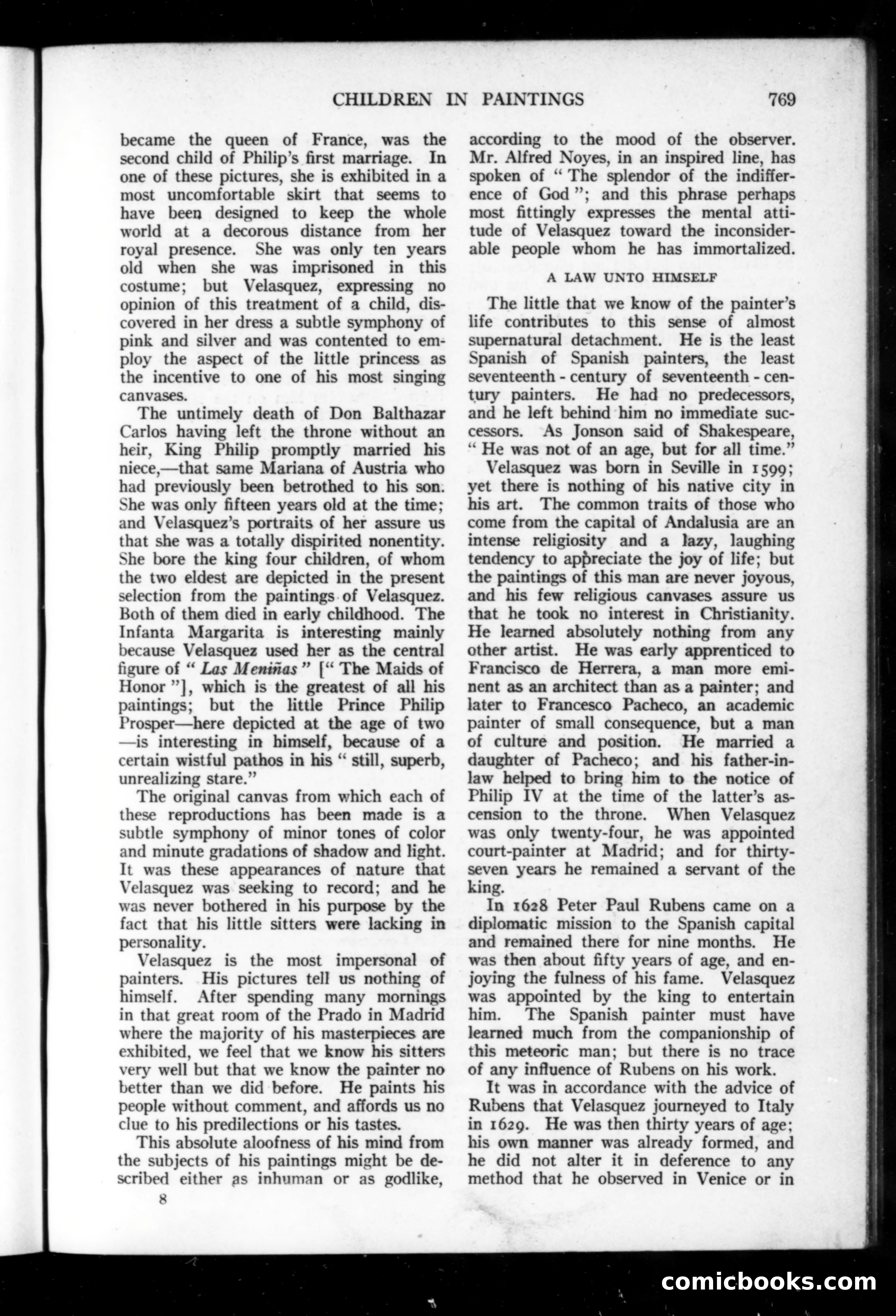 Munsey's Magazine, May 1914 — page 73 of 233