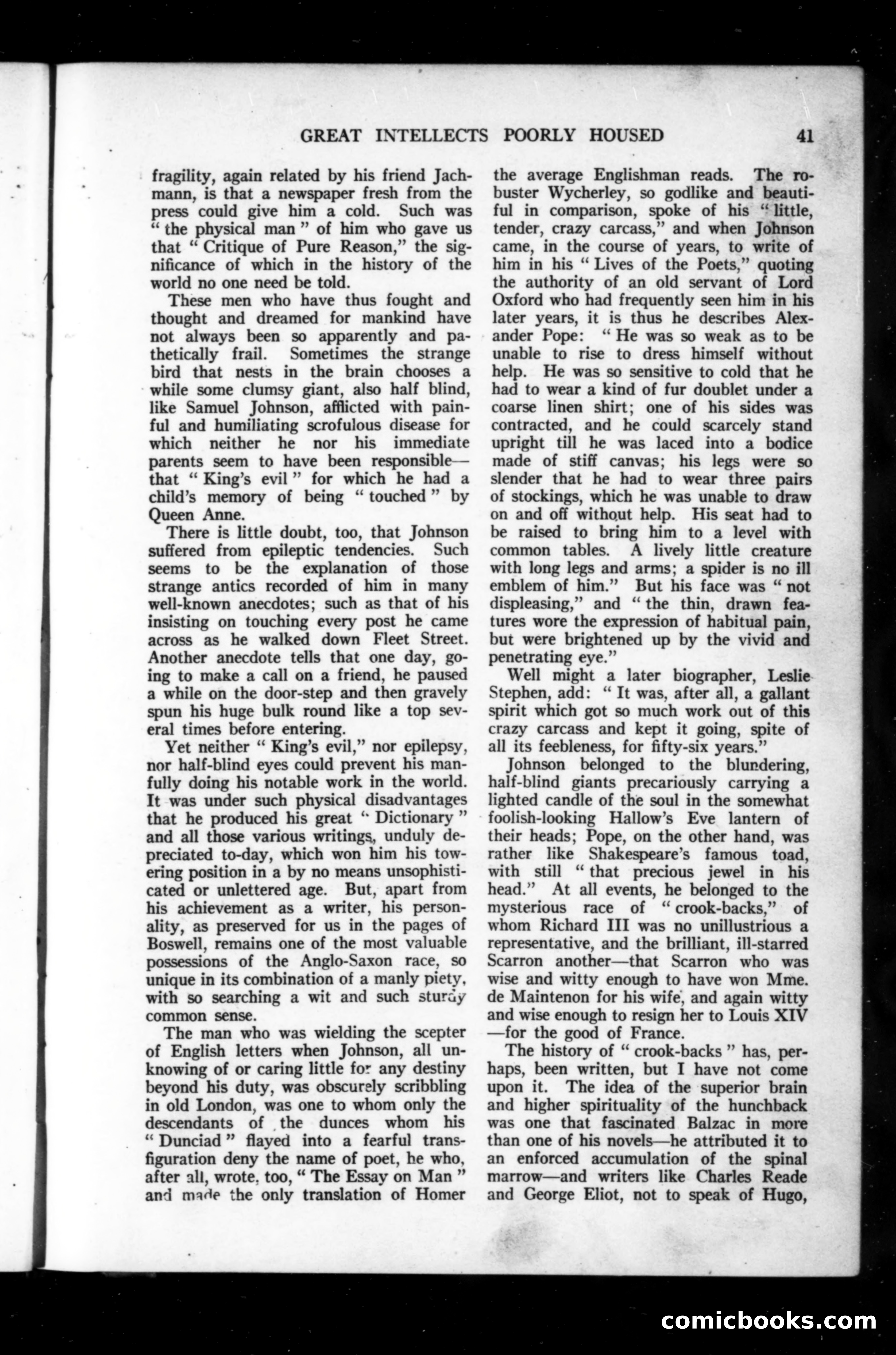 Munsey's Magazine, June 1914 — page 41 of 232