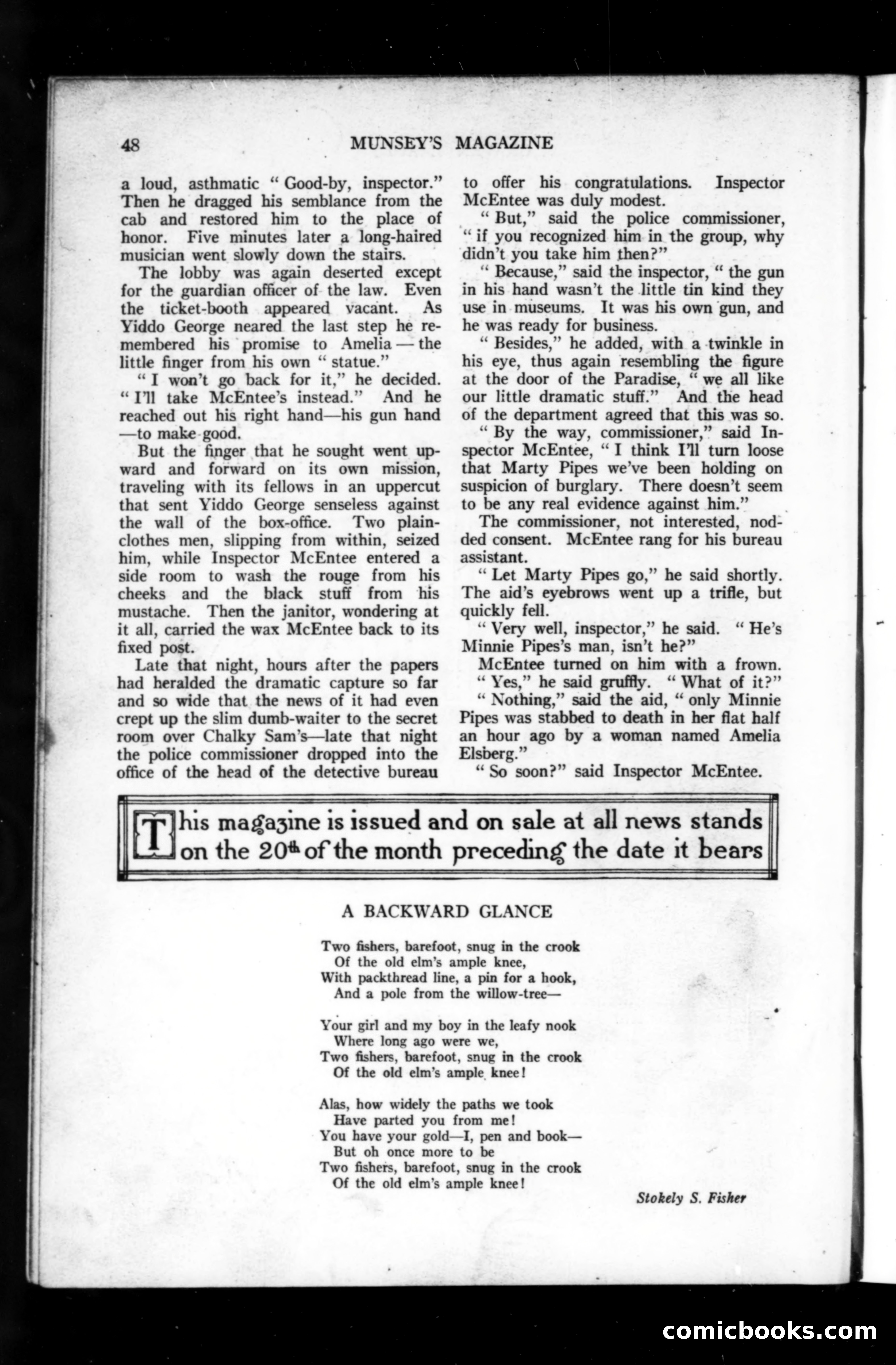 Munsey's Magazine, June 1914 — page 48 of 232