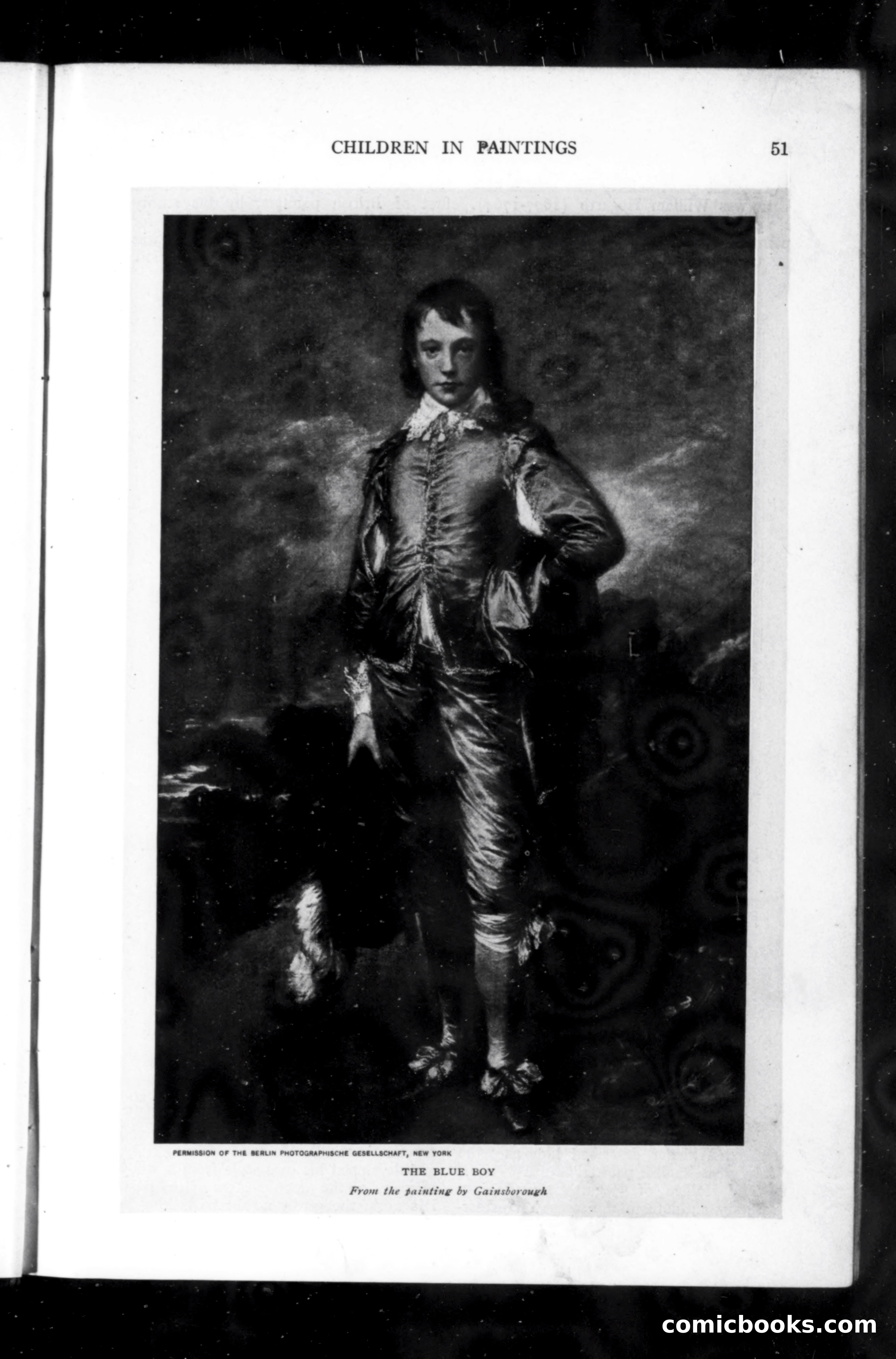 Munsey's Magazine, June 1914 — page 51 of 232