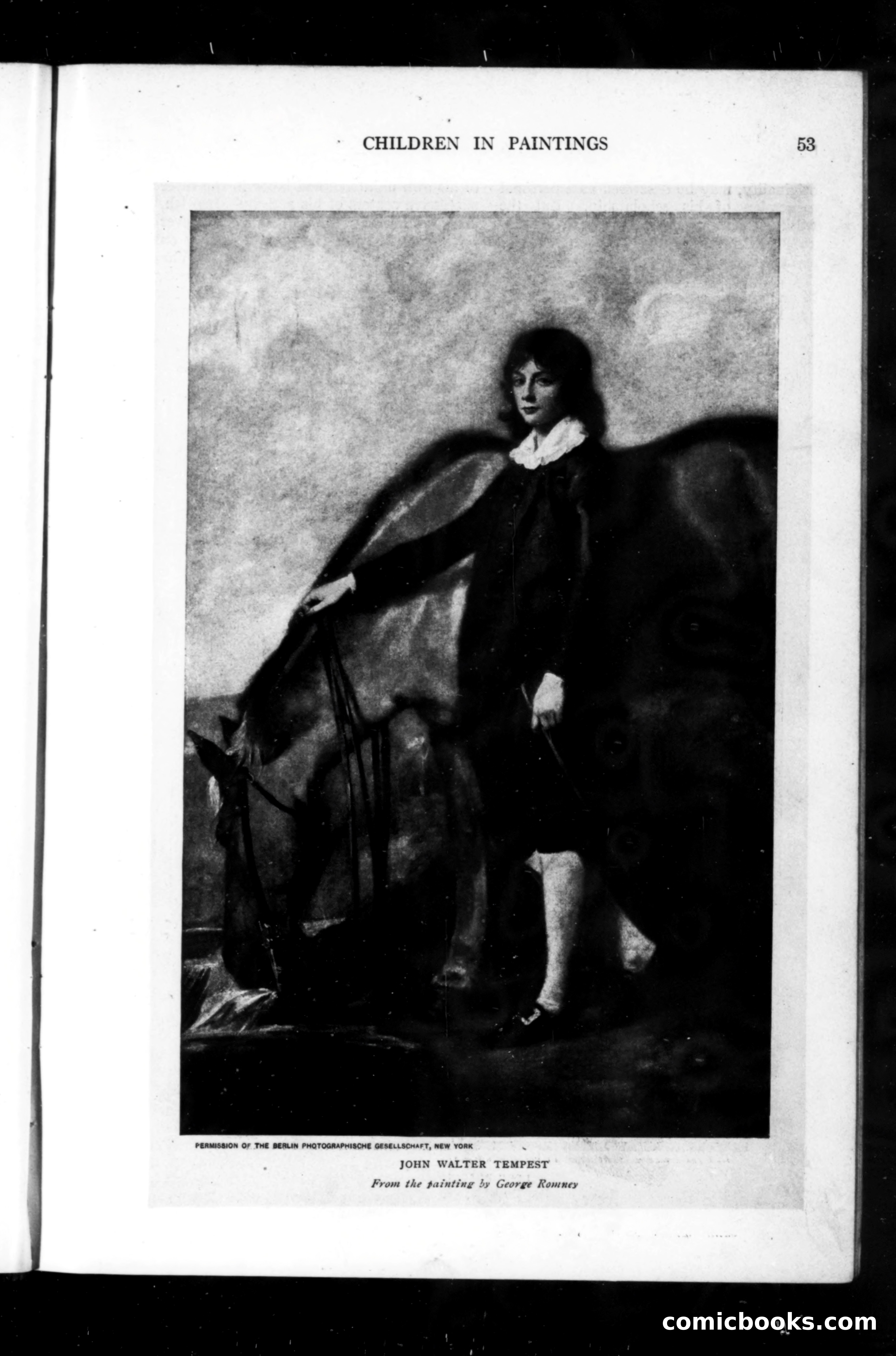 Munsey's Magazine, June 1914 — page 53 of 232