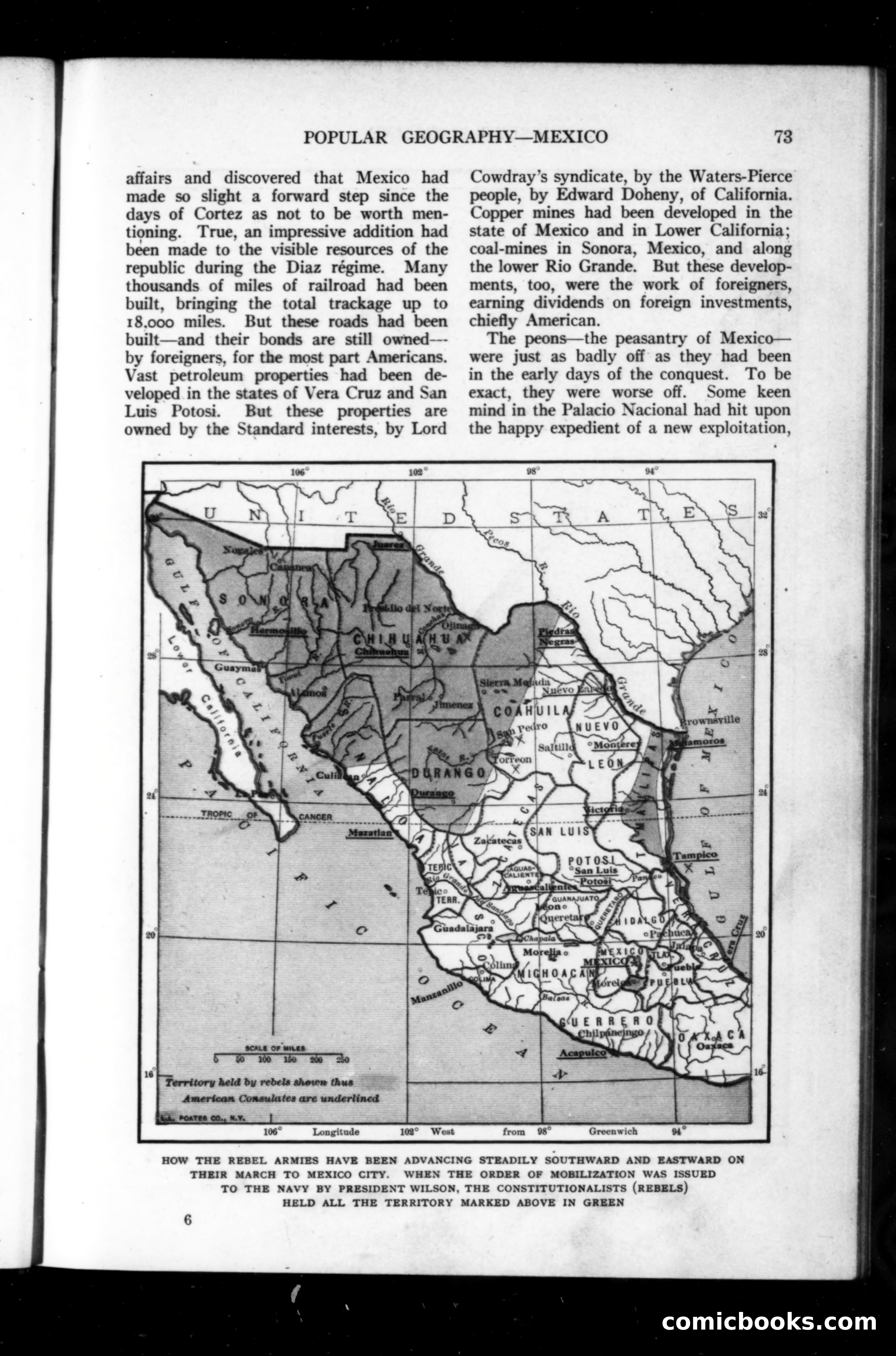 Munsey's Magazine, June 1914 — page 73 of 232