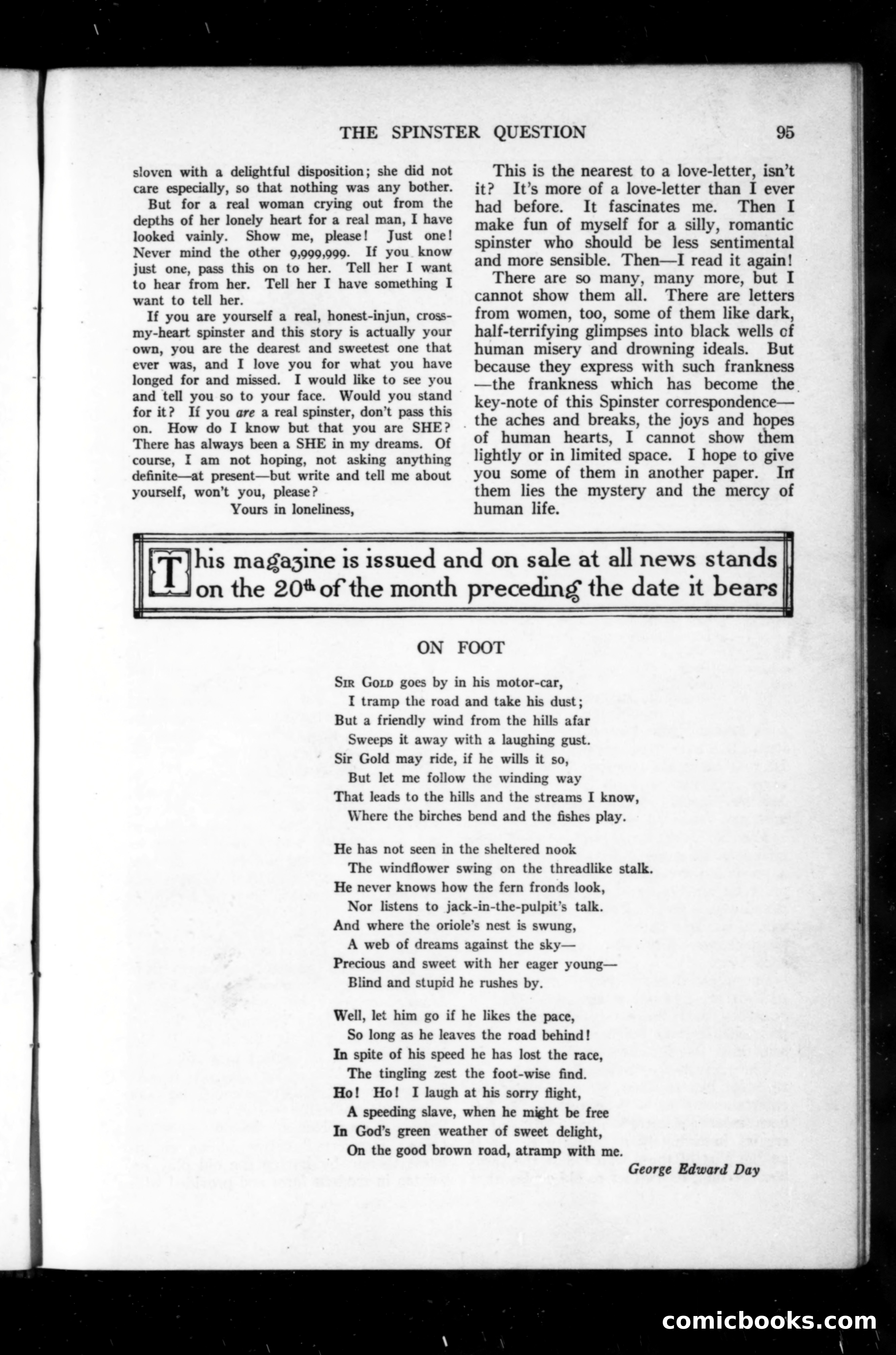Munsey's Magazine, June 1914 — page 95 of 232