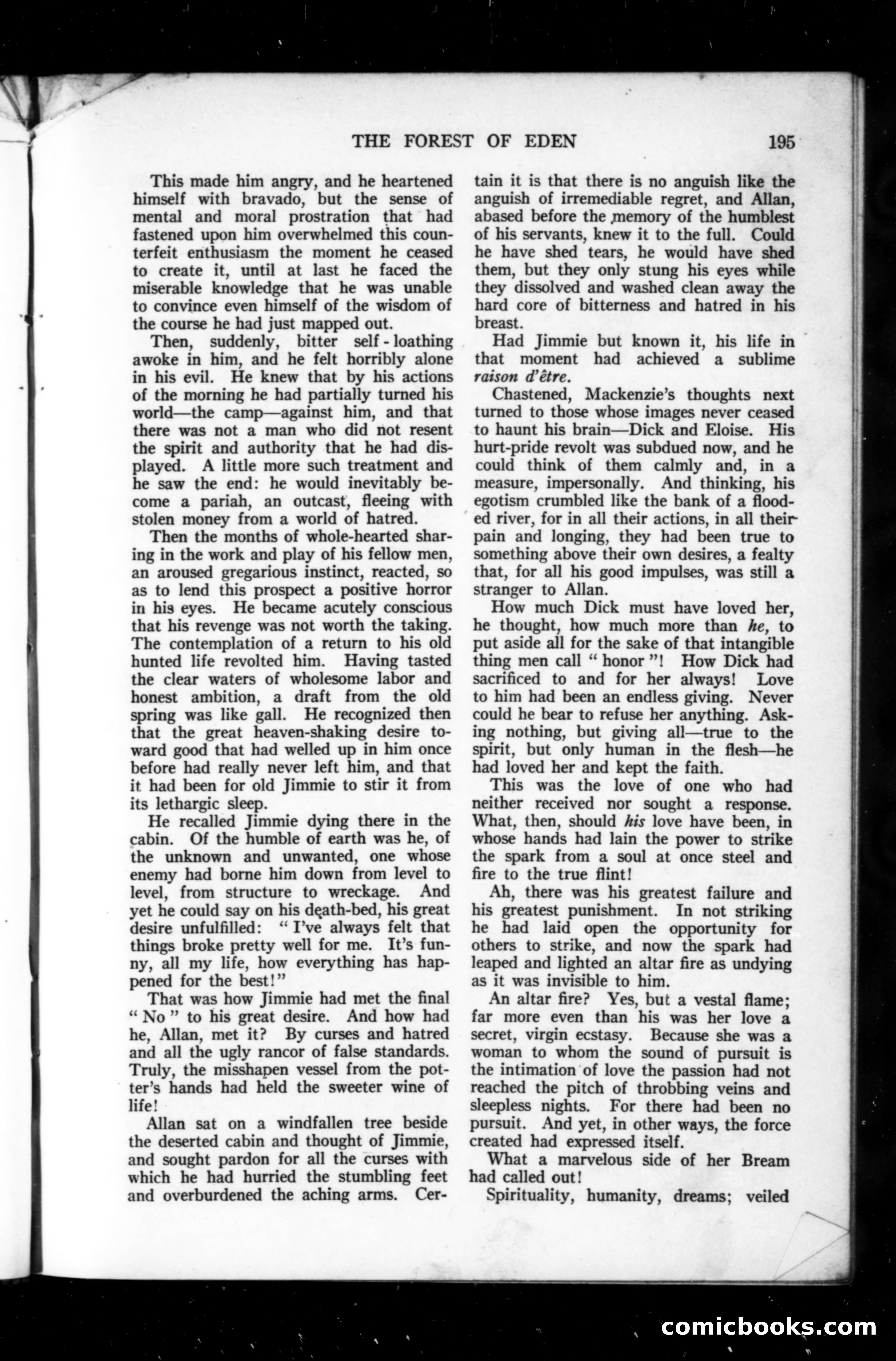 Munsey's Magazine, June 1914 — page 195 of 232