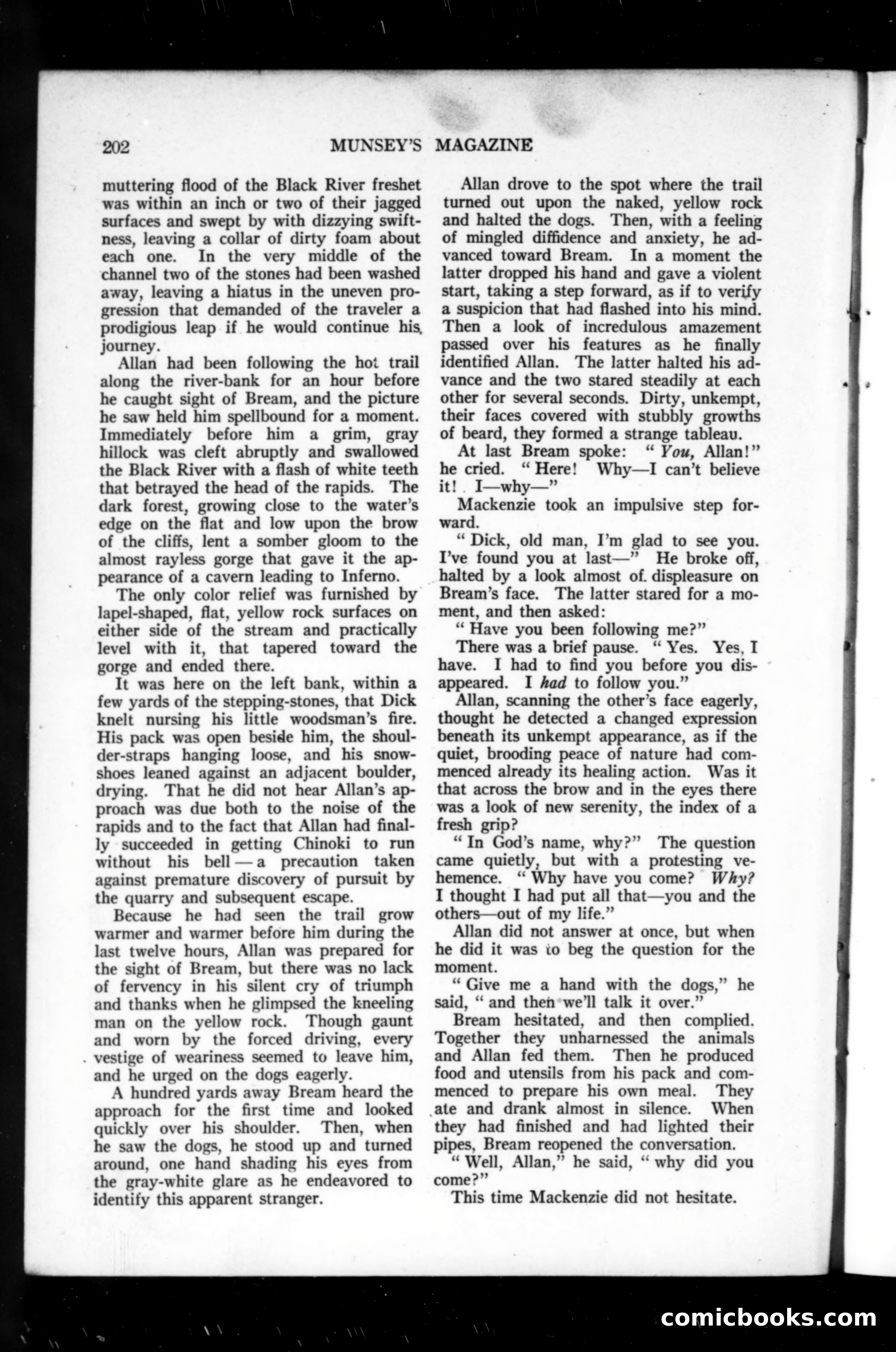 Munsey's Magazine, June 1914 — page 202 of 232