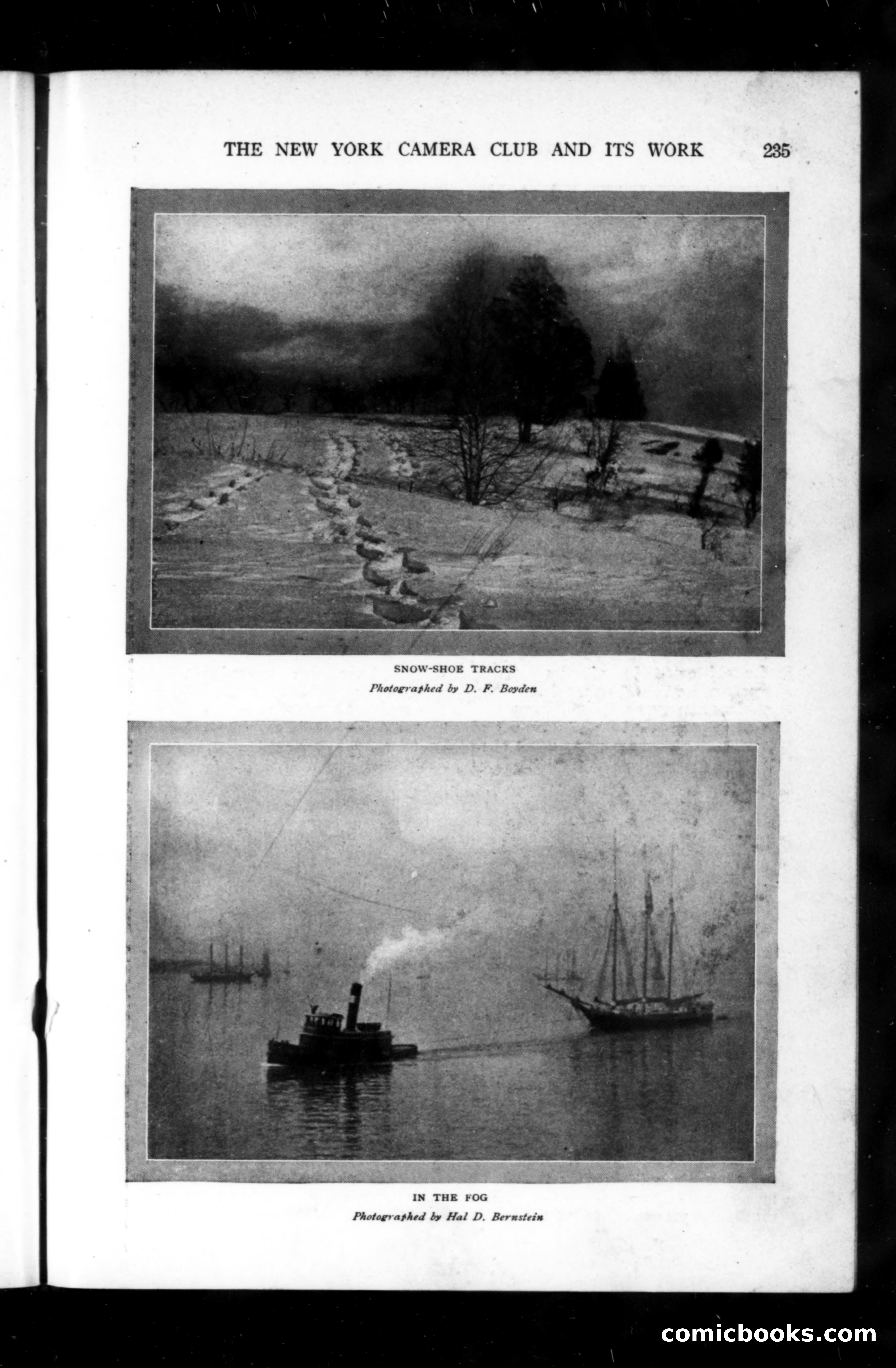 Munsey's Magazine, July 1914 — page 3 of 232