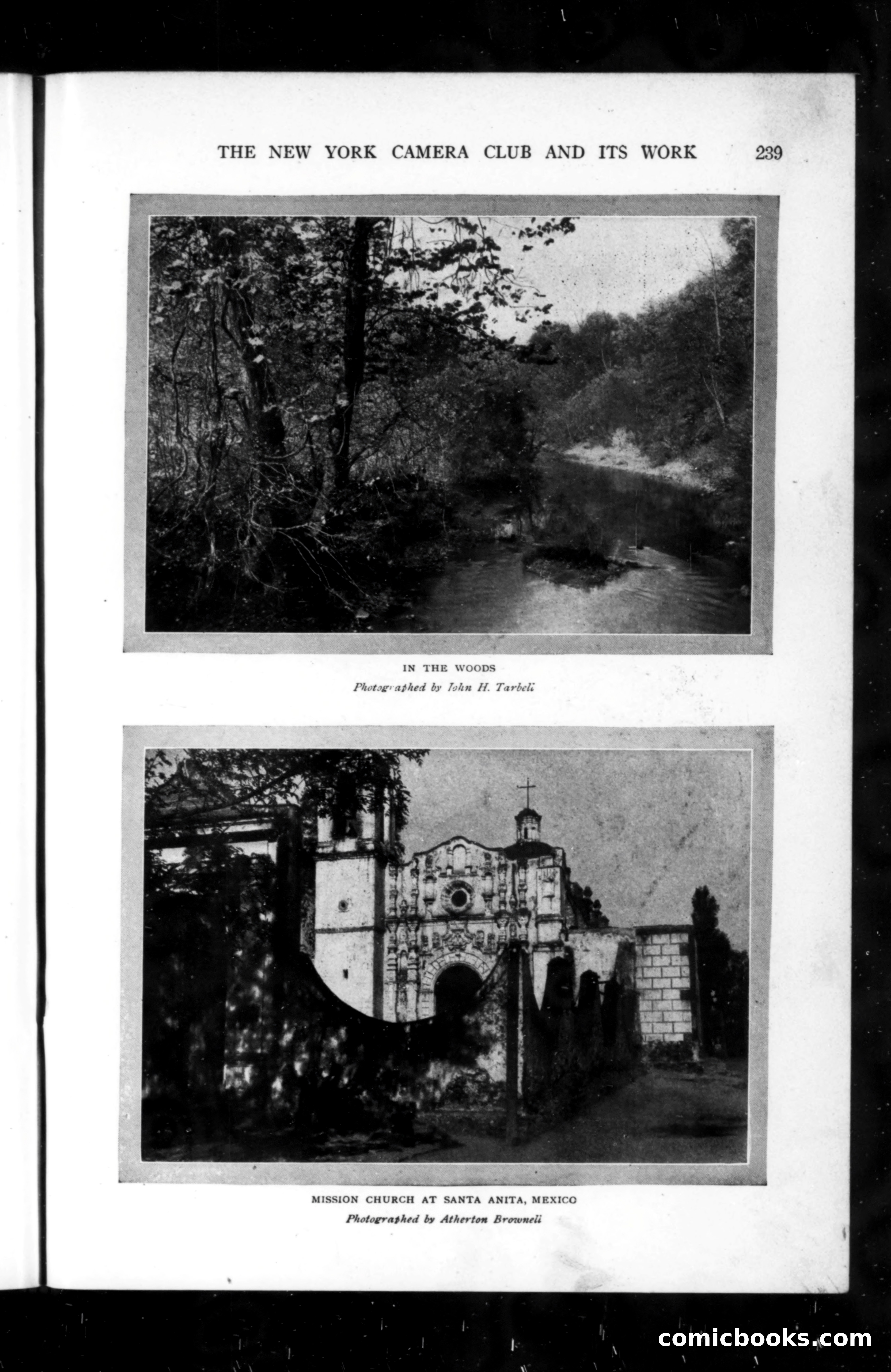 Munsey's Magazine, July 1914 — page 7 of 232