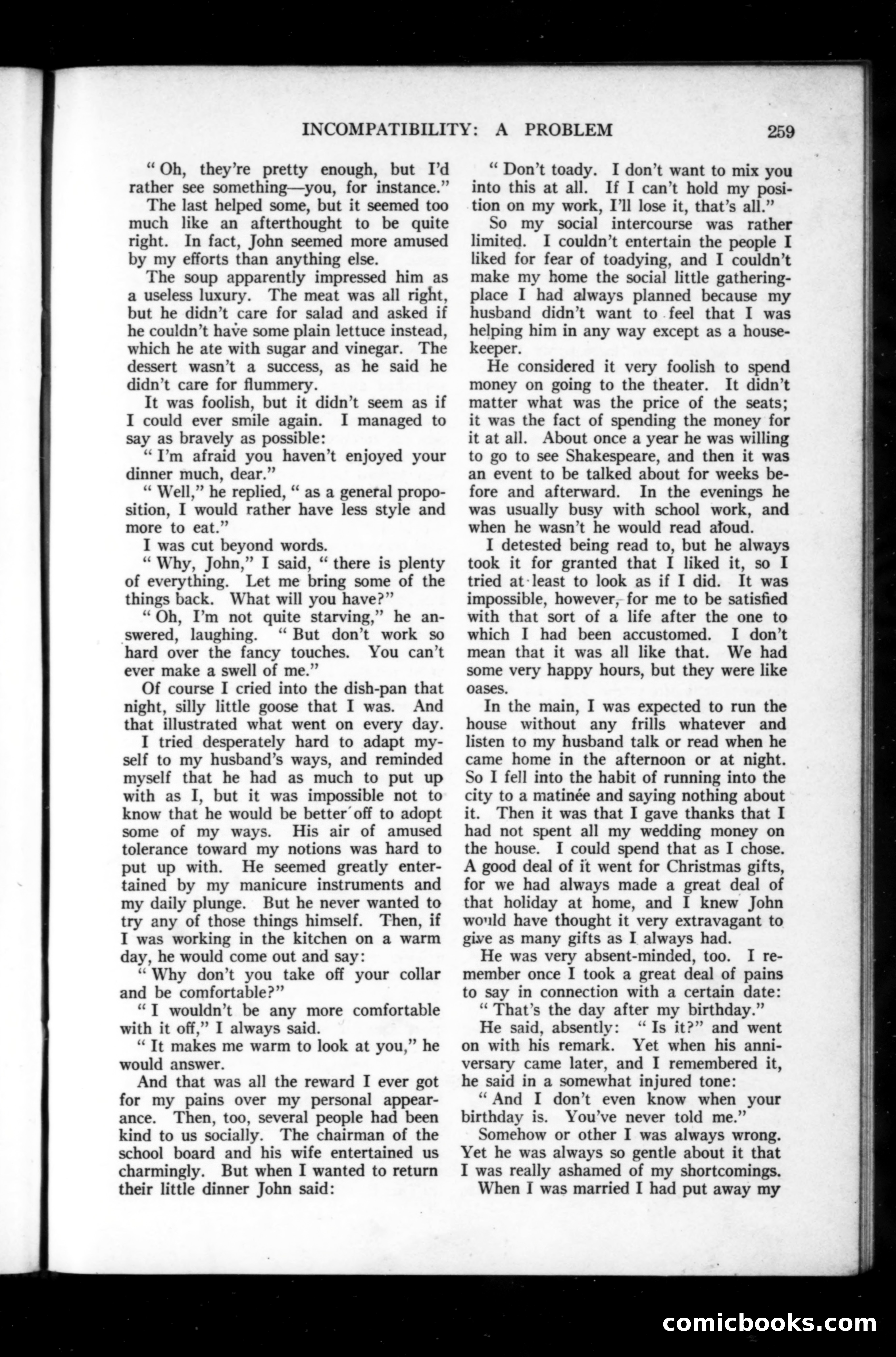 Munsey's Magazine, July 1914 — page 27 of 232