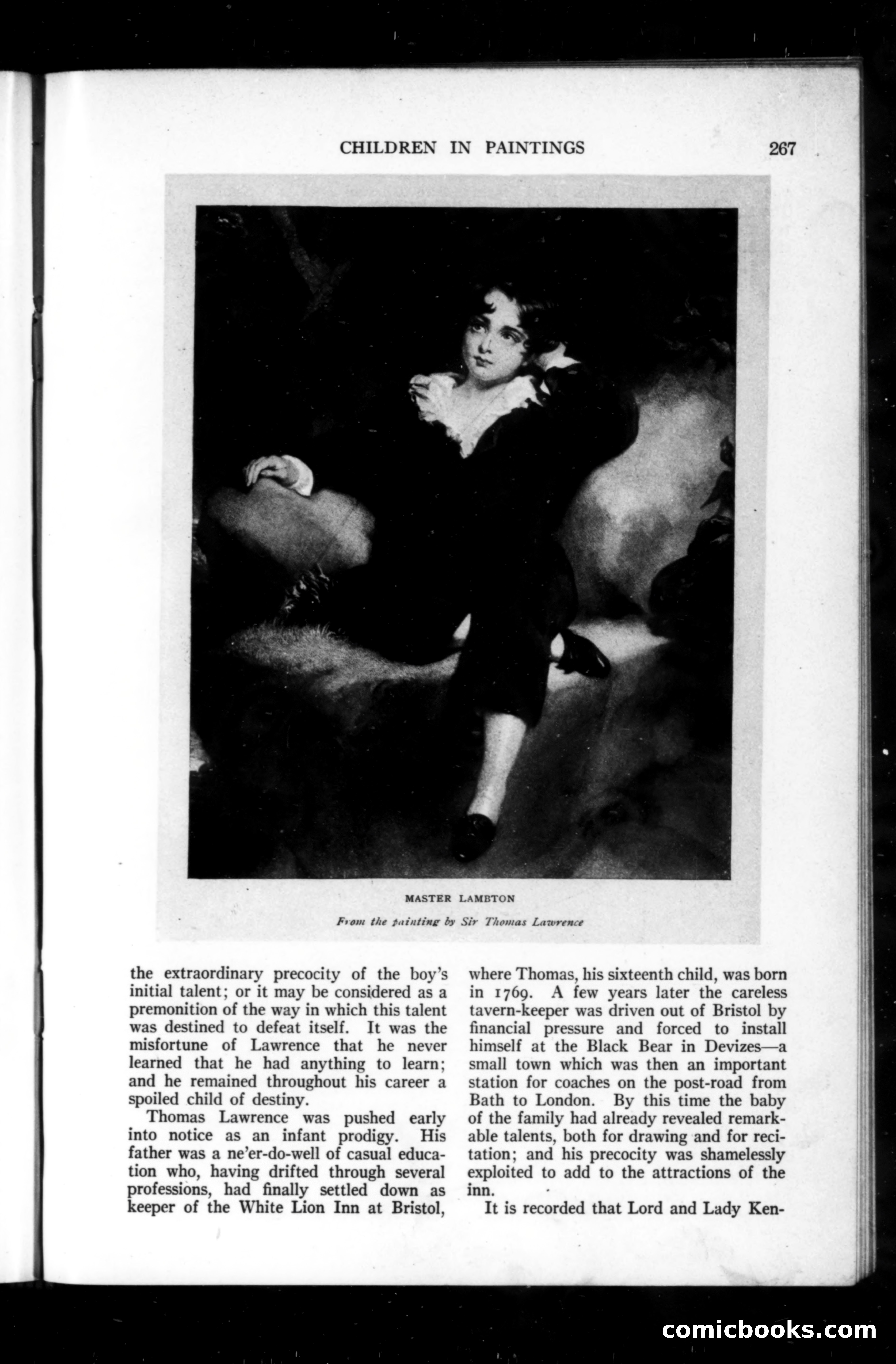 Munsey's Magazine, July 1914 — page 35 of 232