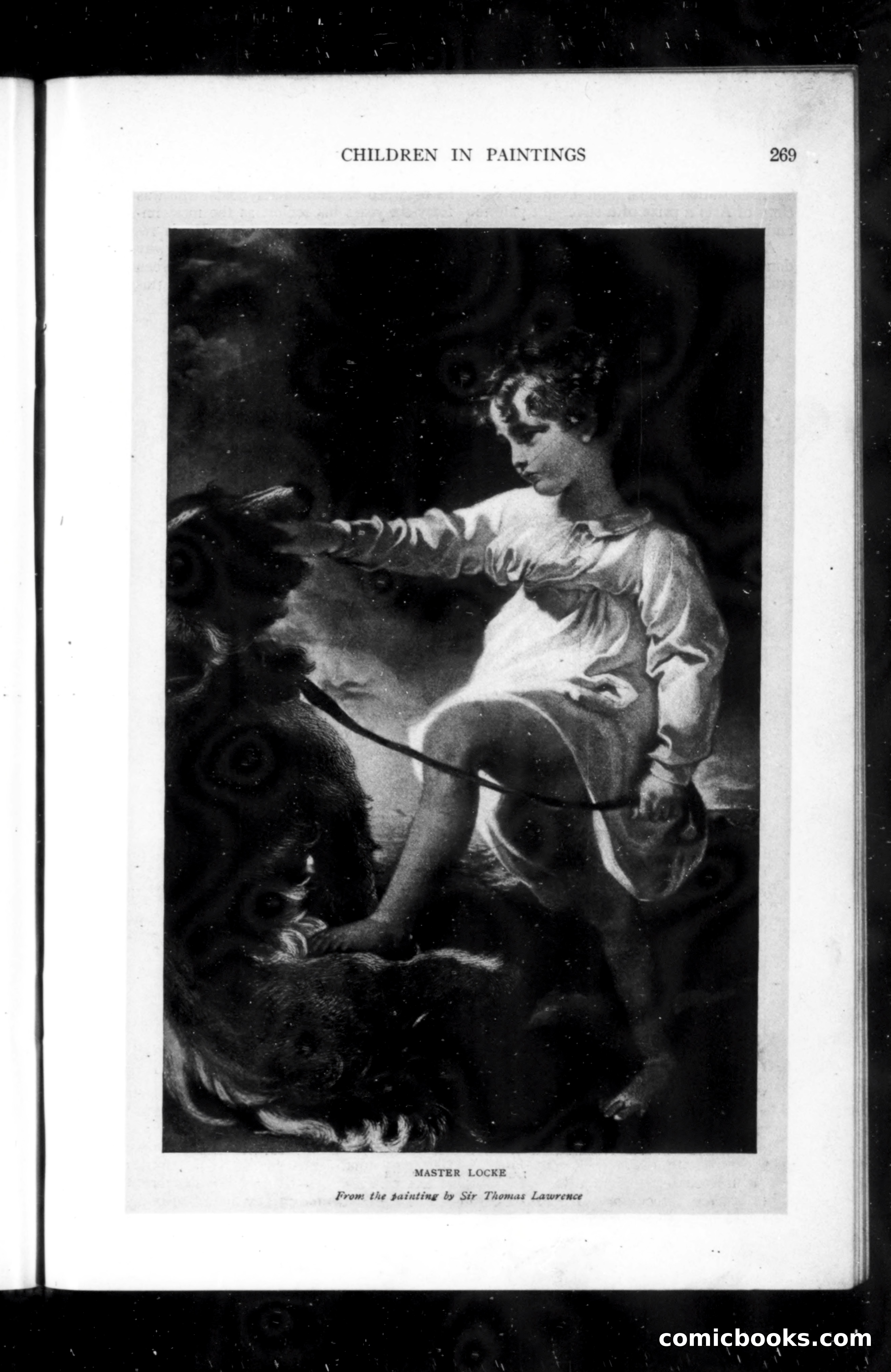 Munsey's Magazine, July 1914 — page 37 of 232