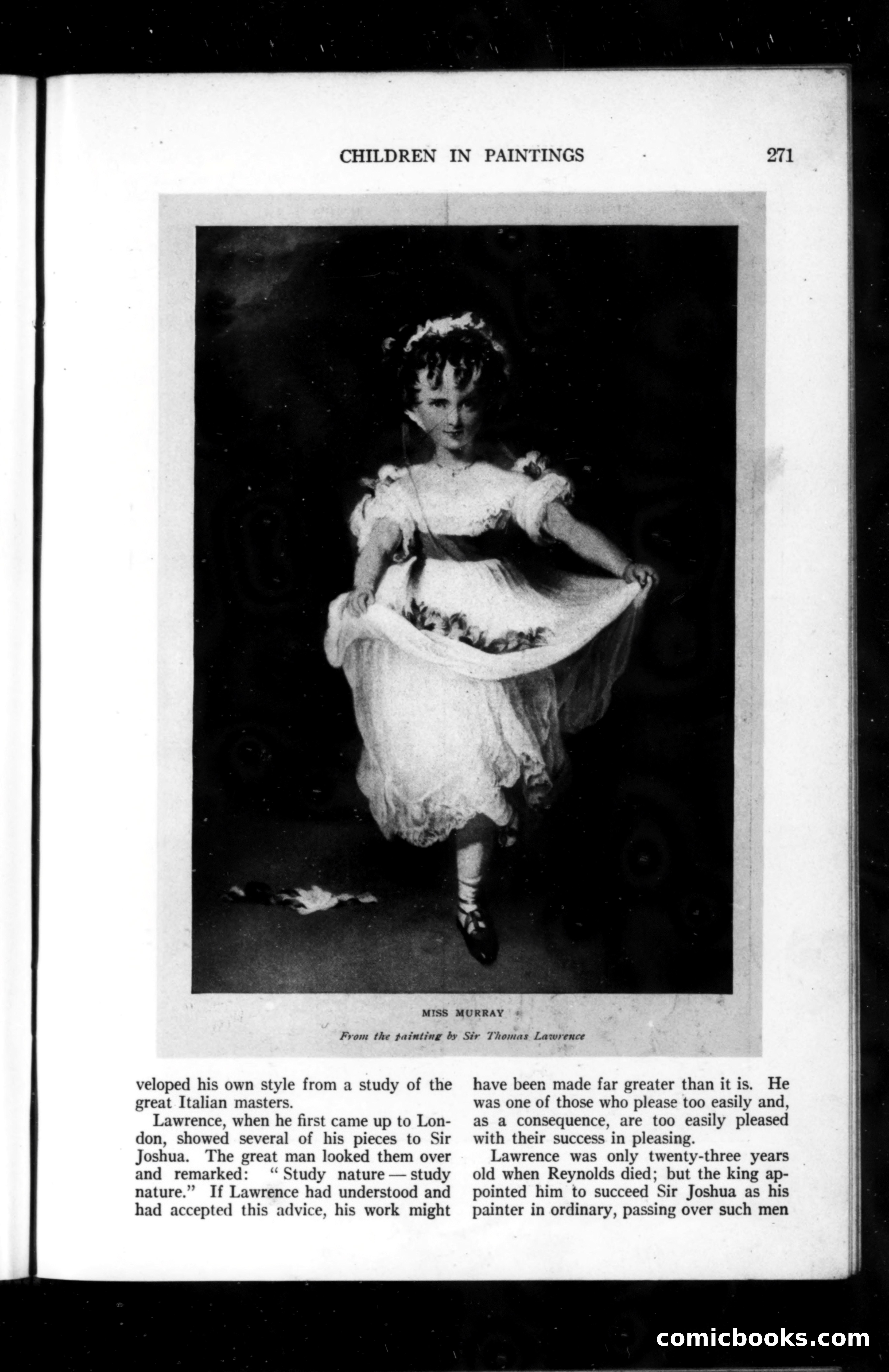 Munsey's Magazine, July 1914 — page 39 of 232