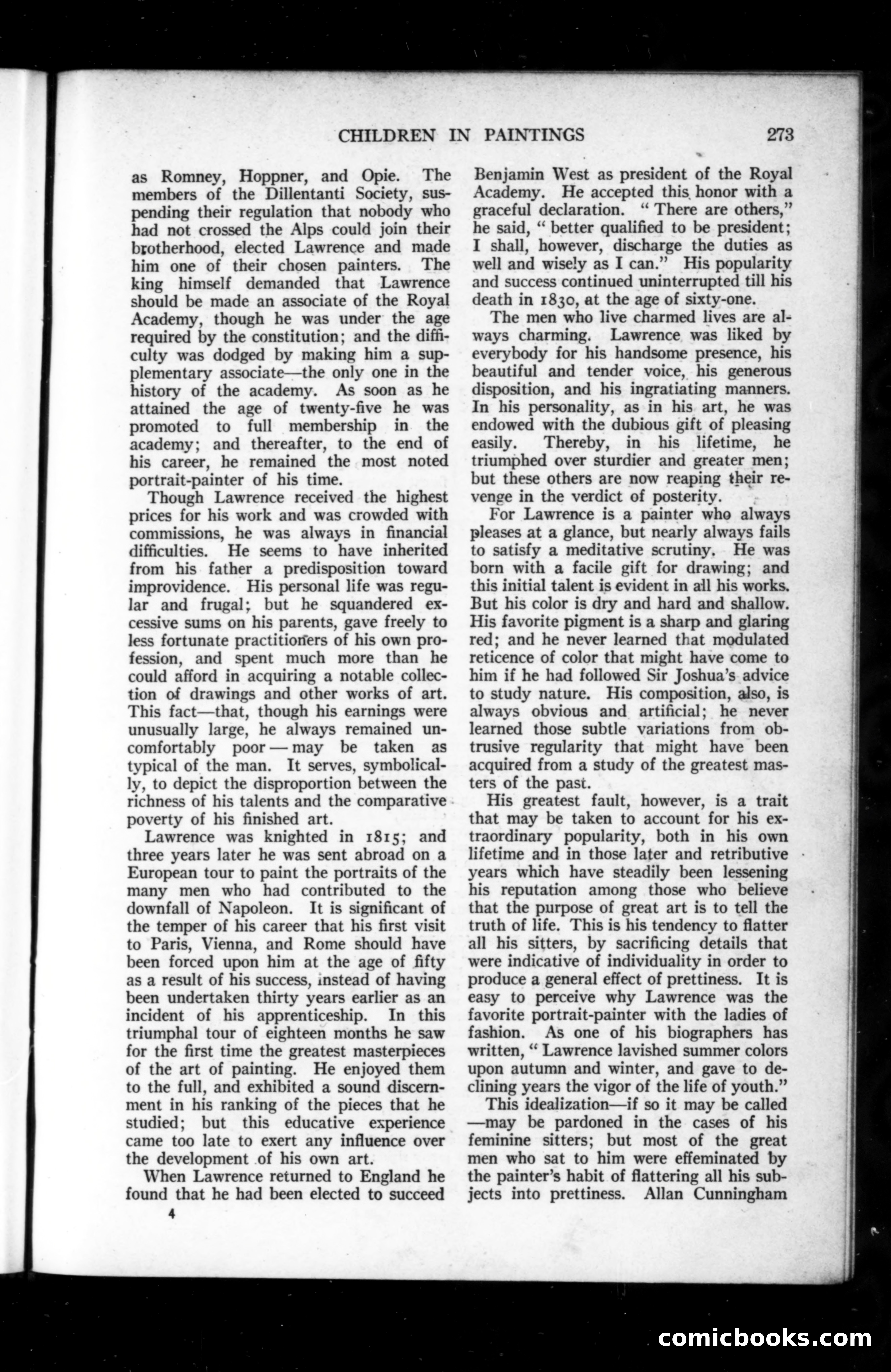 Munsey's Magazine, July 1914 — page 41 of 232