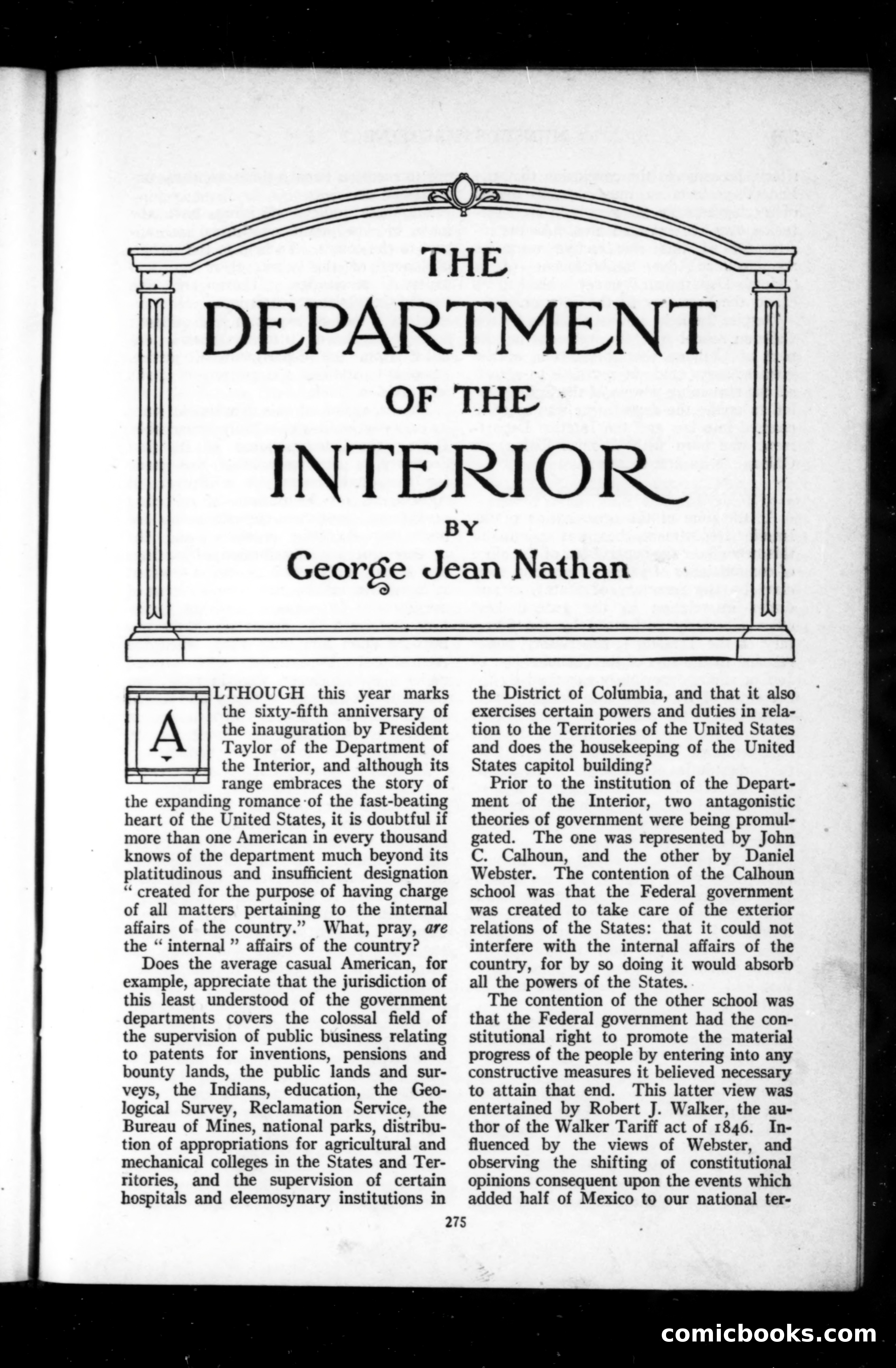 Munsey's Magazine, July 1914 — page 43 of 232