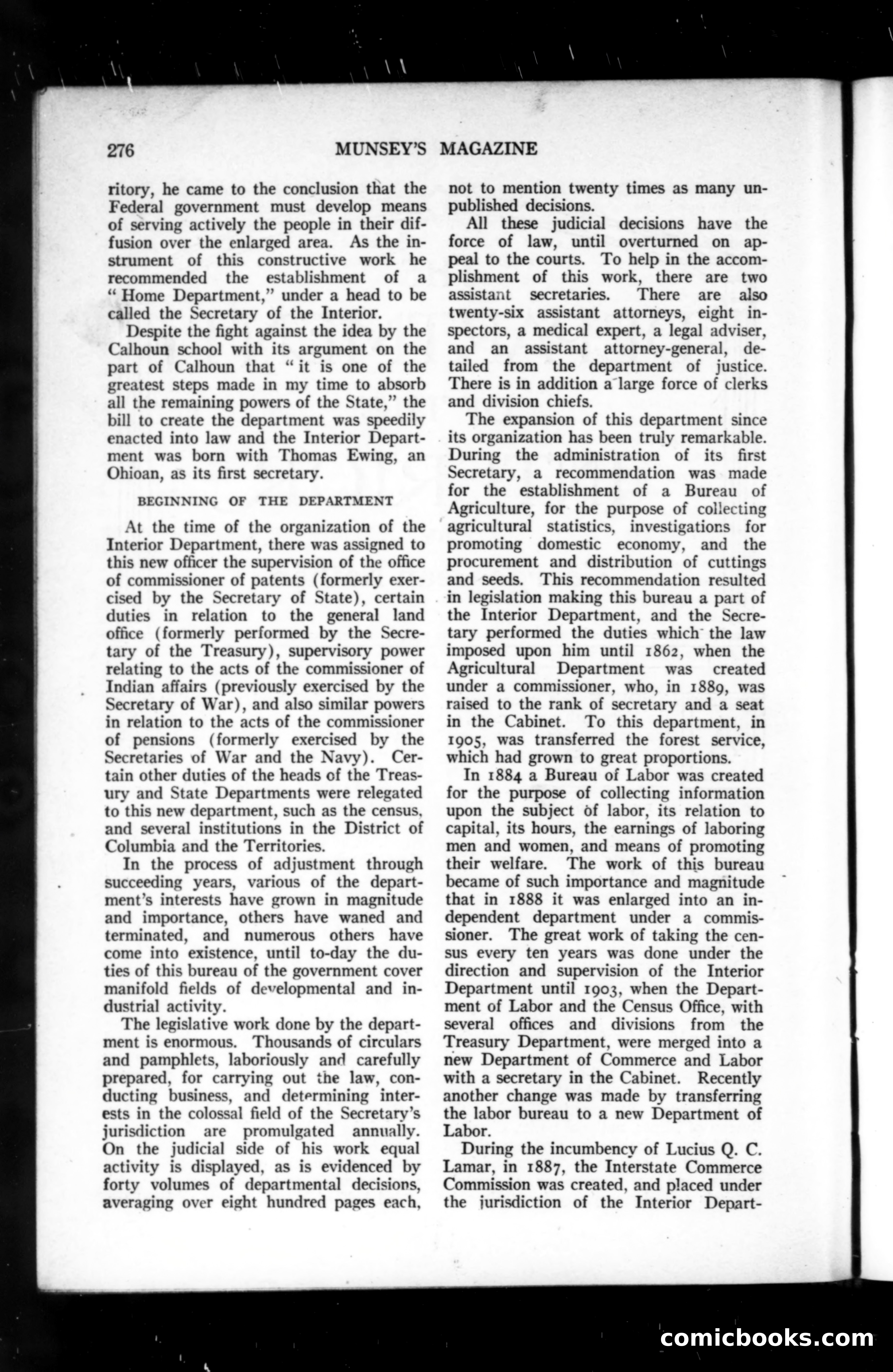Munsey's Magazine, July 1914 — page 44 of 232