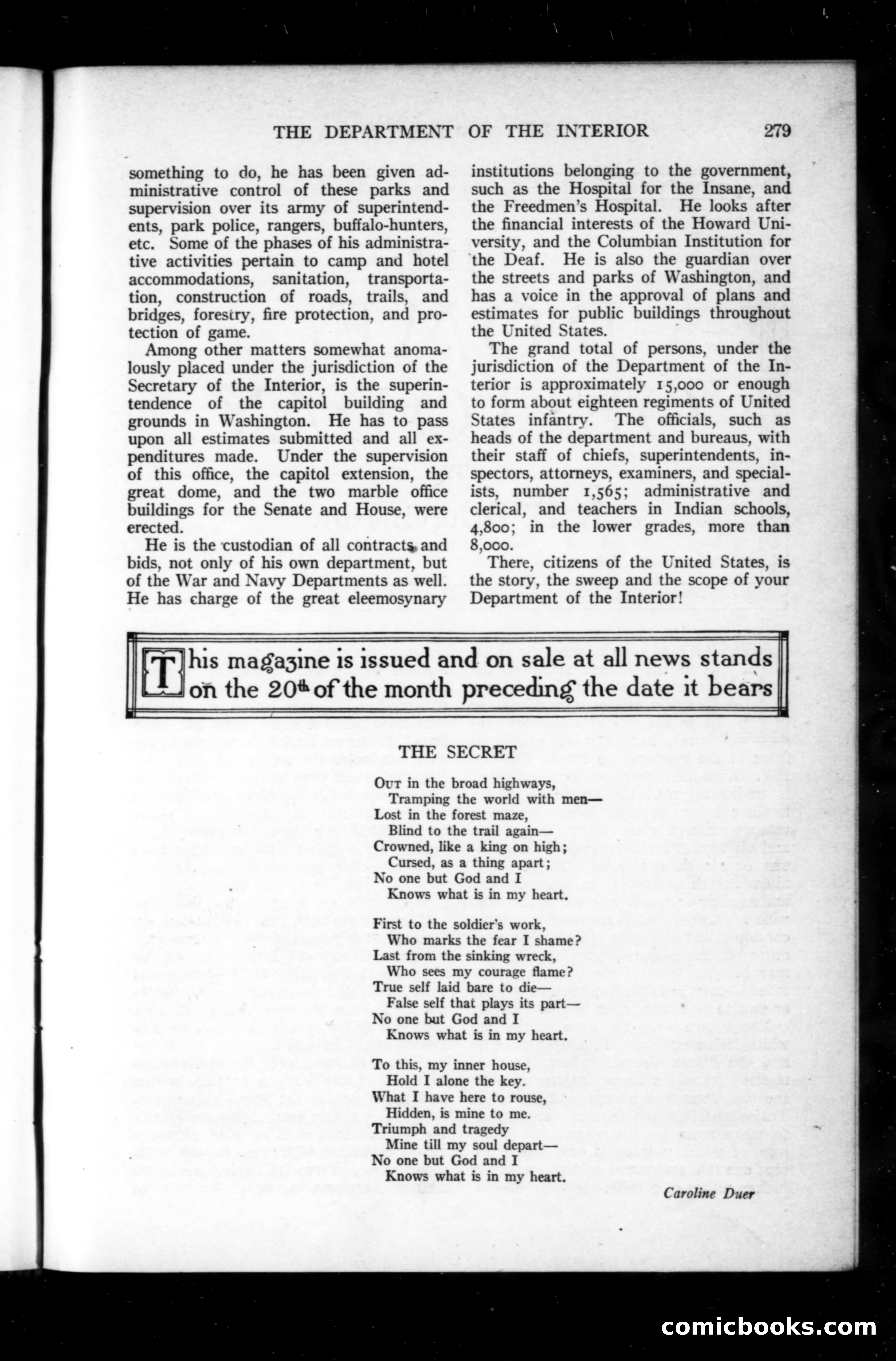 Munsey's Magazine, July 1914 — page 47 of 232