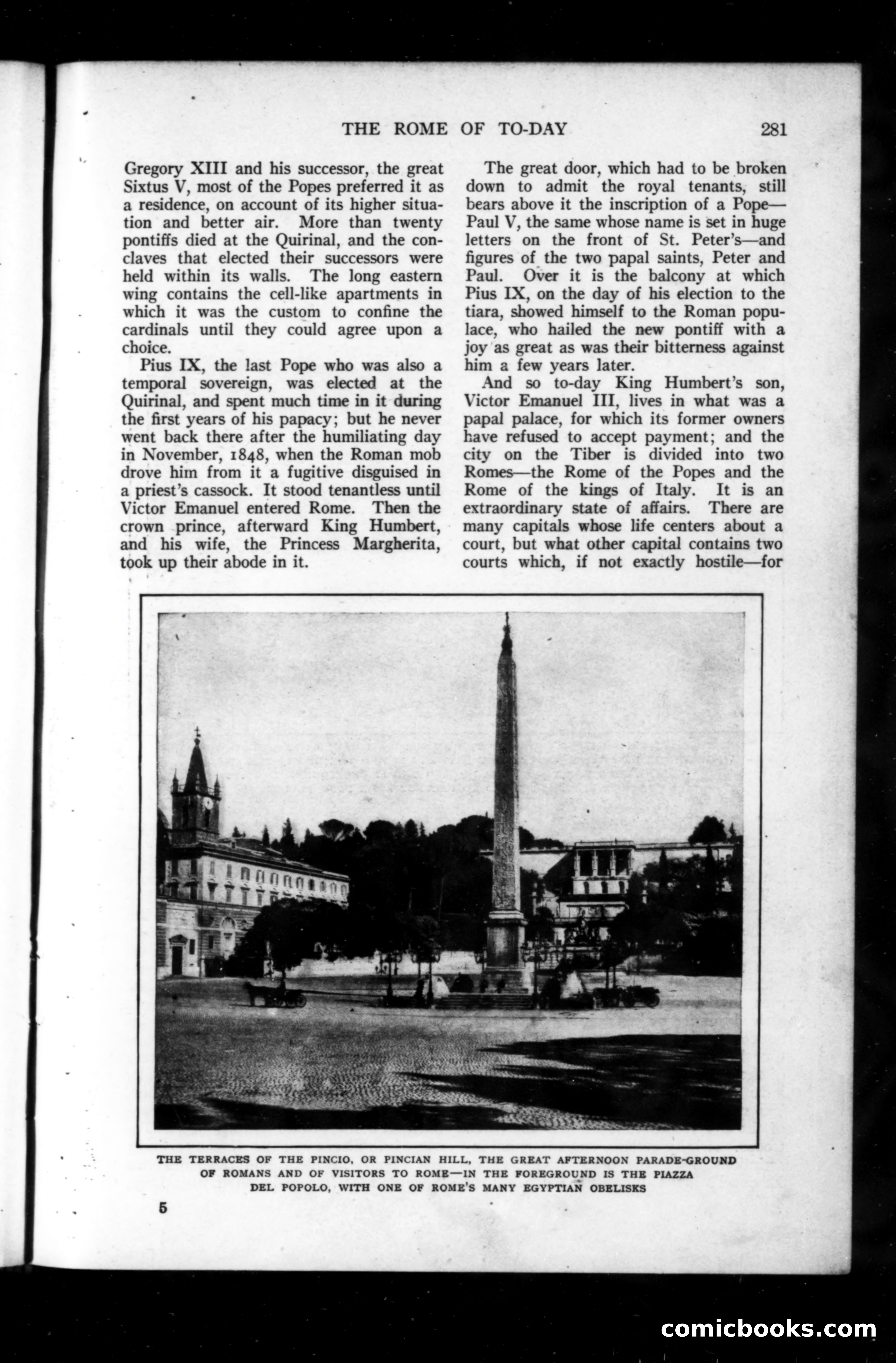 Munsey's Magazine, July 1914 — page 49 of 232