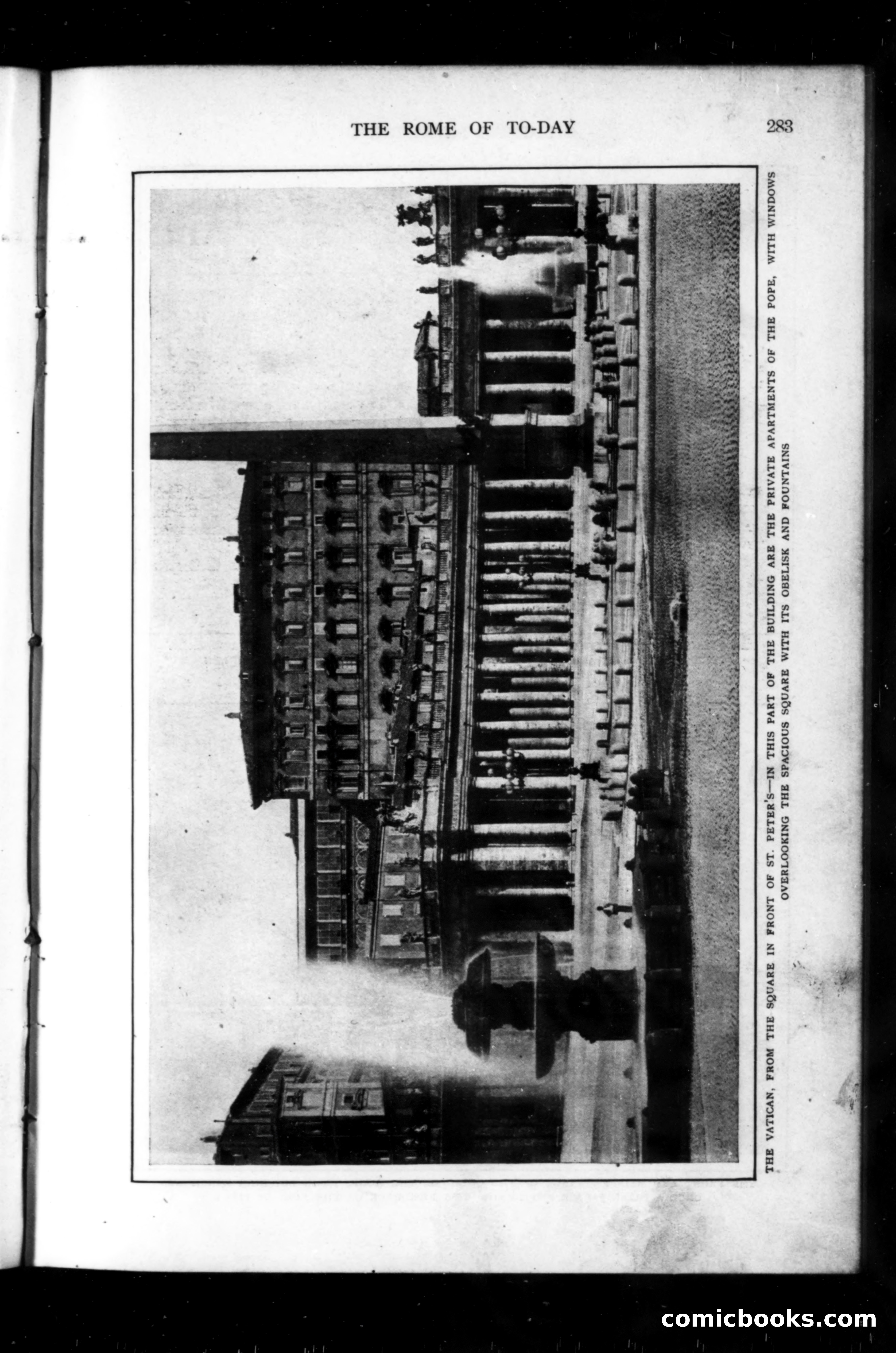 Munsey's Magazine, July 1914 — page 51 of 232