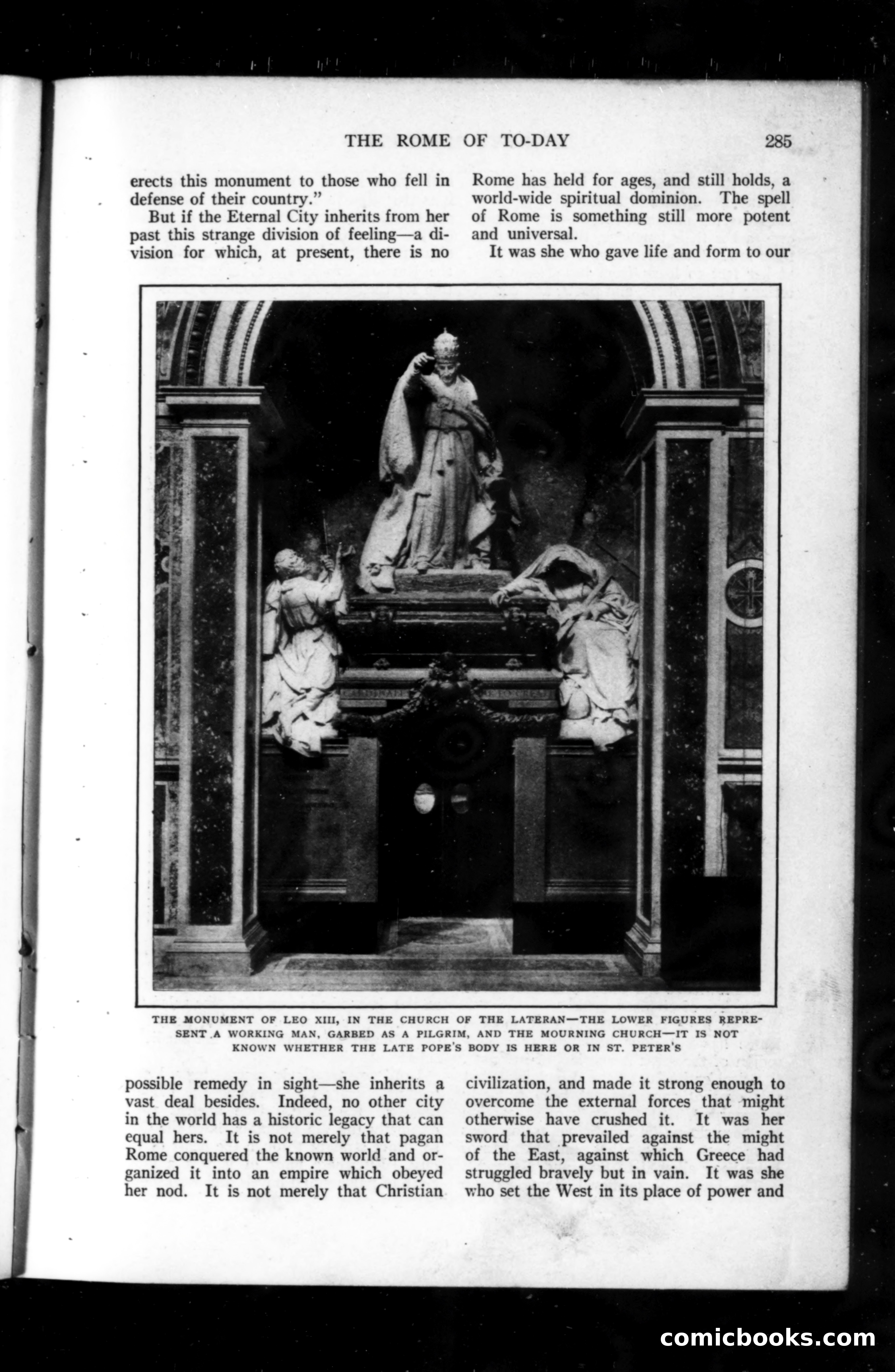 Munsey's Magazine, July 1914 — page 53 of 232