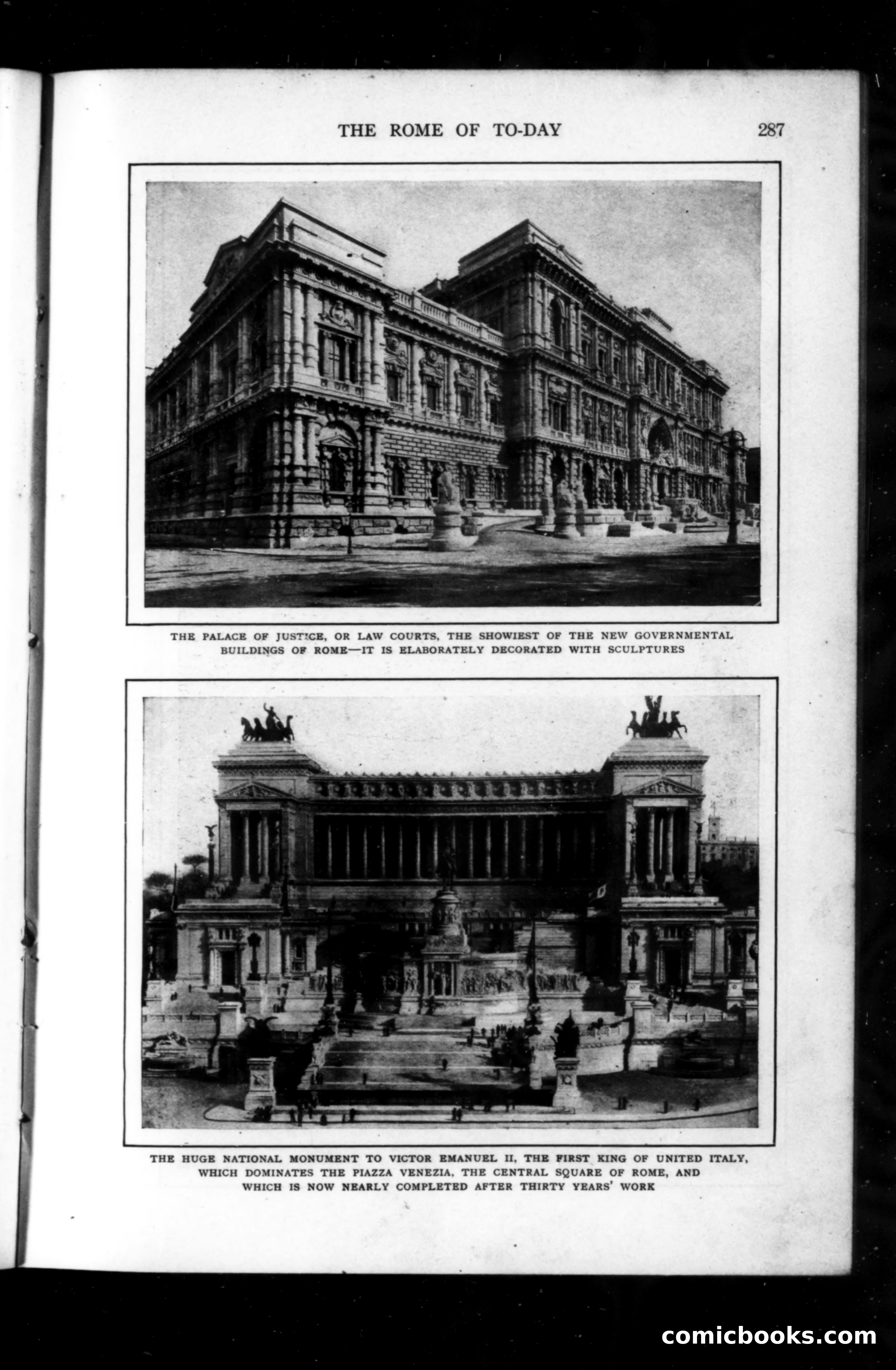 Munsey's Magazine, July 1914 — page 55 of 232